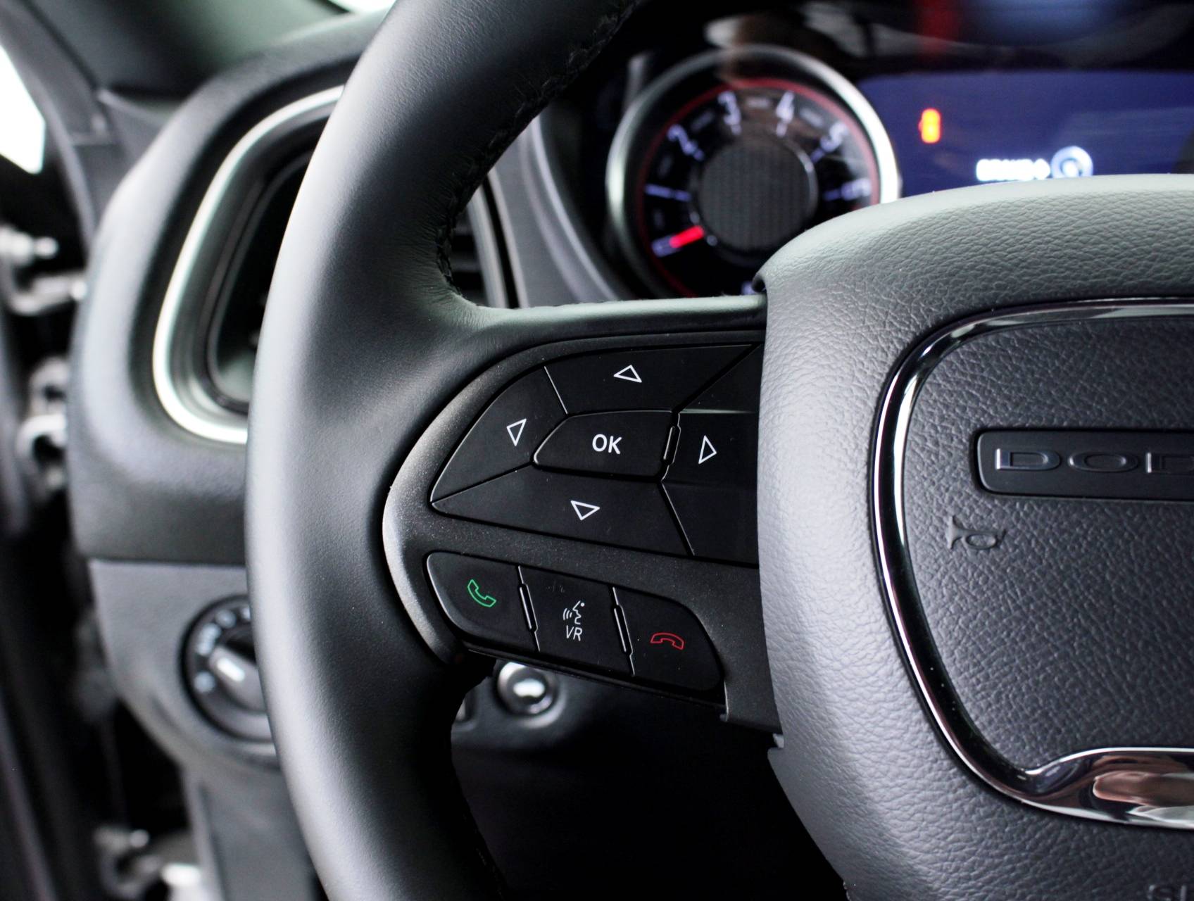 Florida Fine Cars - Used DODGE CHALLENGER 2017 HOLLYWOOD SXT