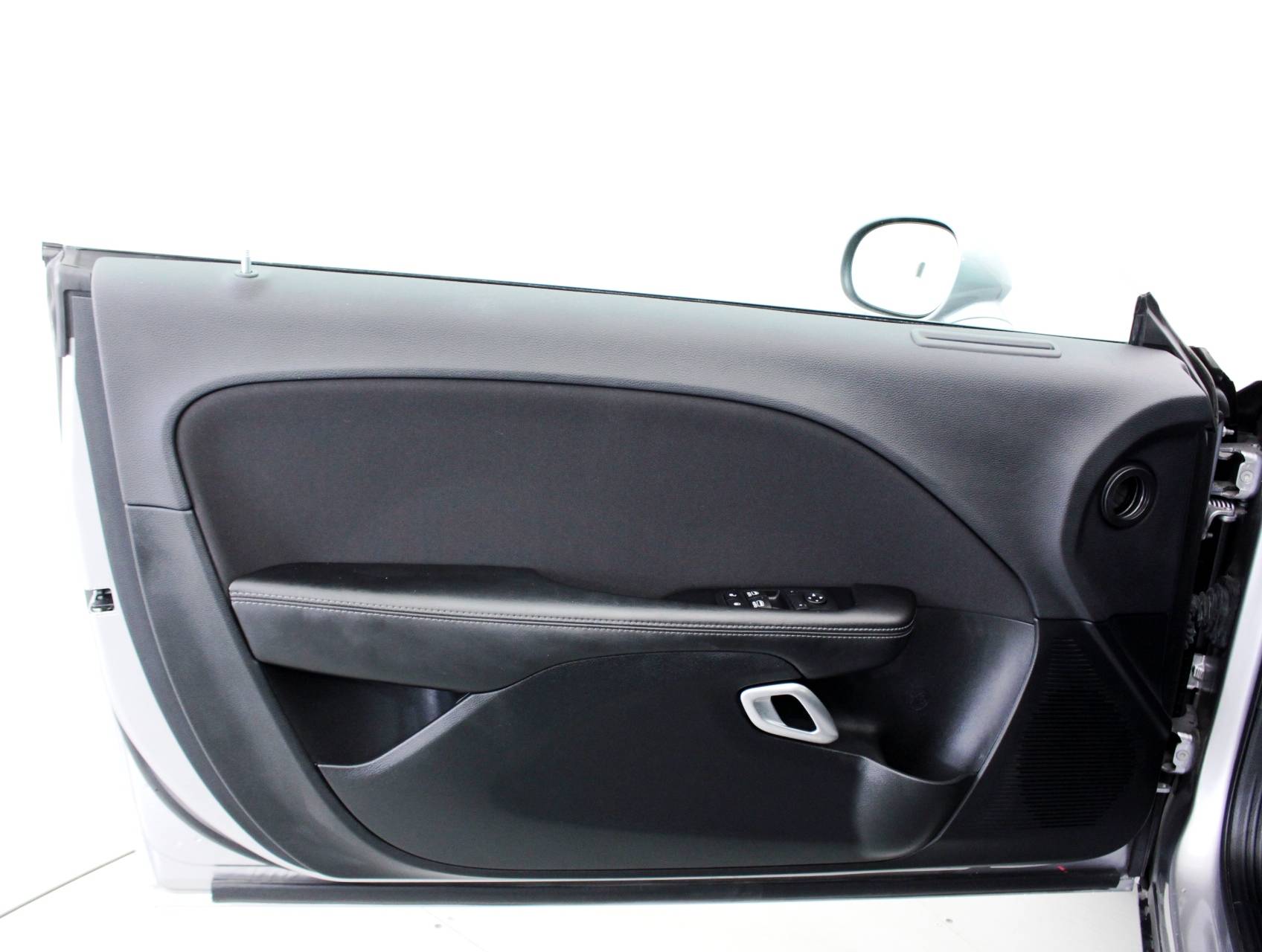 Florida Fine Cars - Used DODGE CHALLENGER 2017 HOLLYWOOD SXT