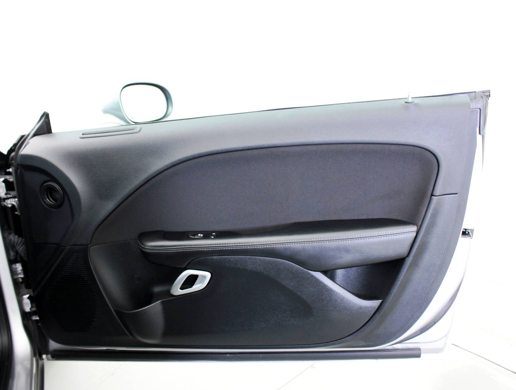 Florida Fine Cars - Used DODGE CHALLENGER 2017 HOLLYWOOD SXT