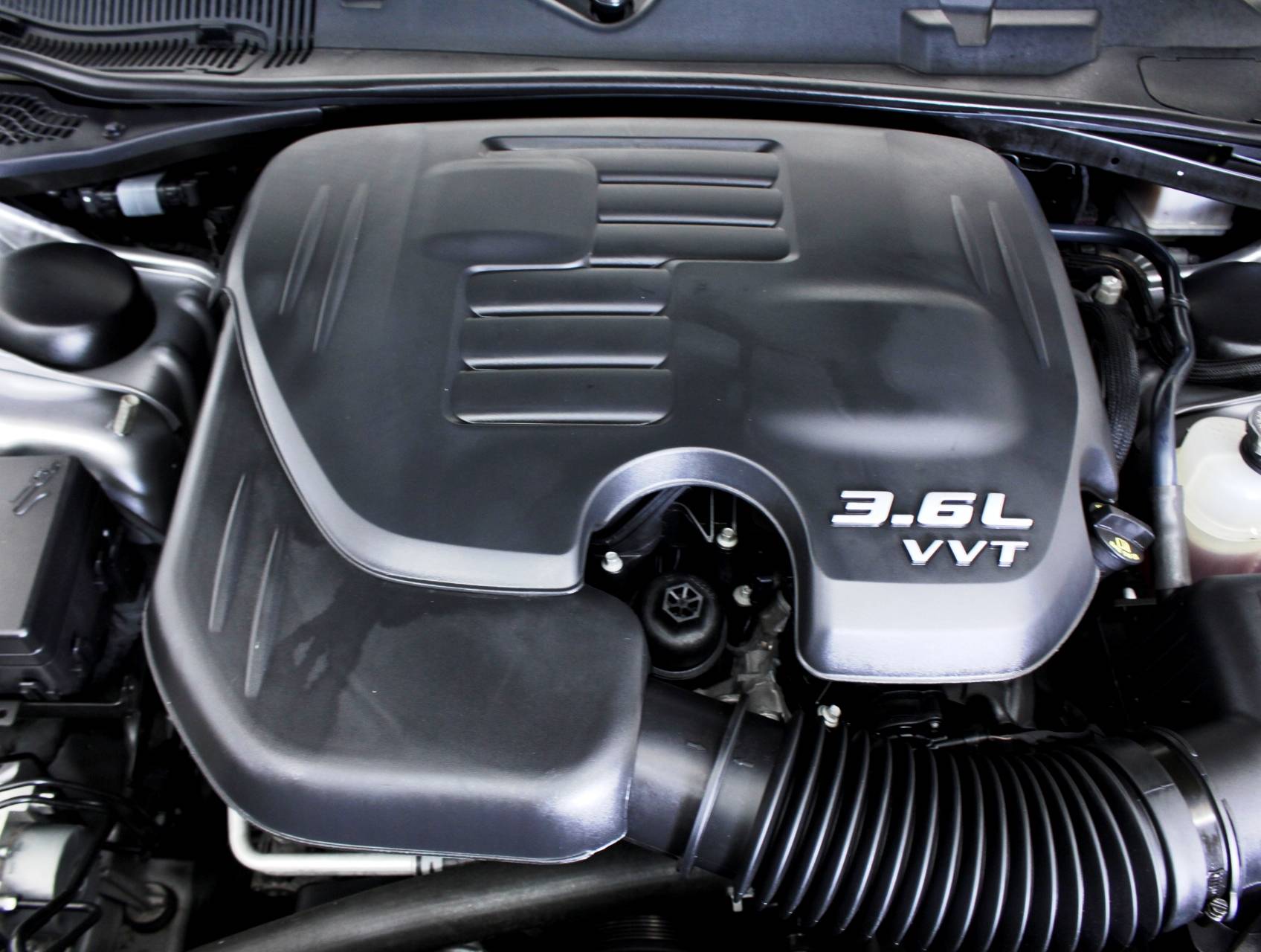 Florida Fine Cars - Used DODGE CHALLENGER 2017 HOLLYWOOD SXT