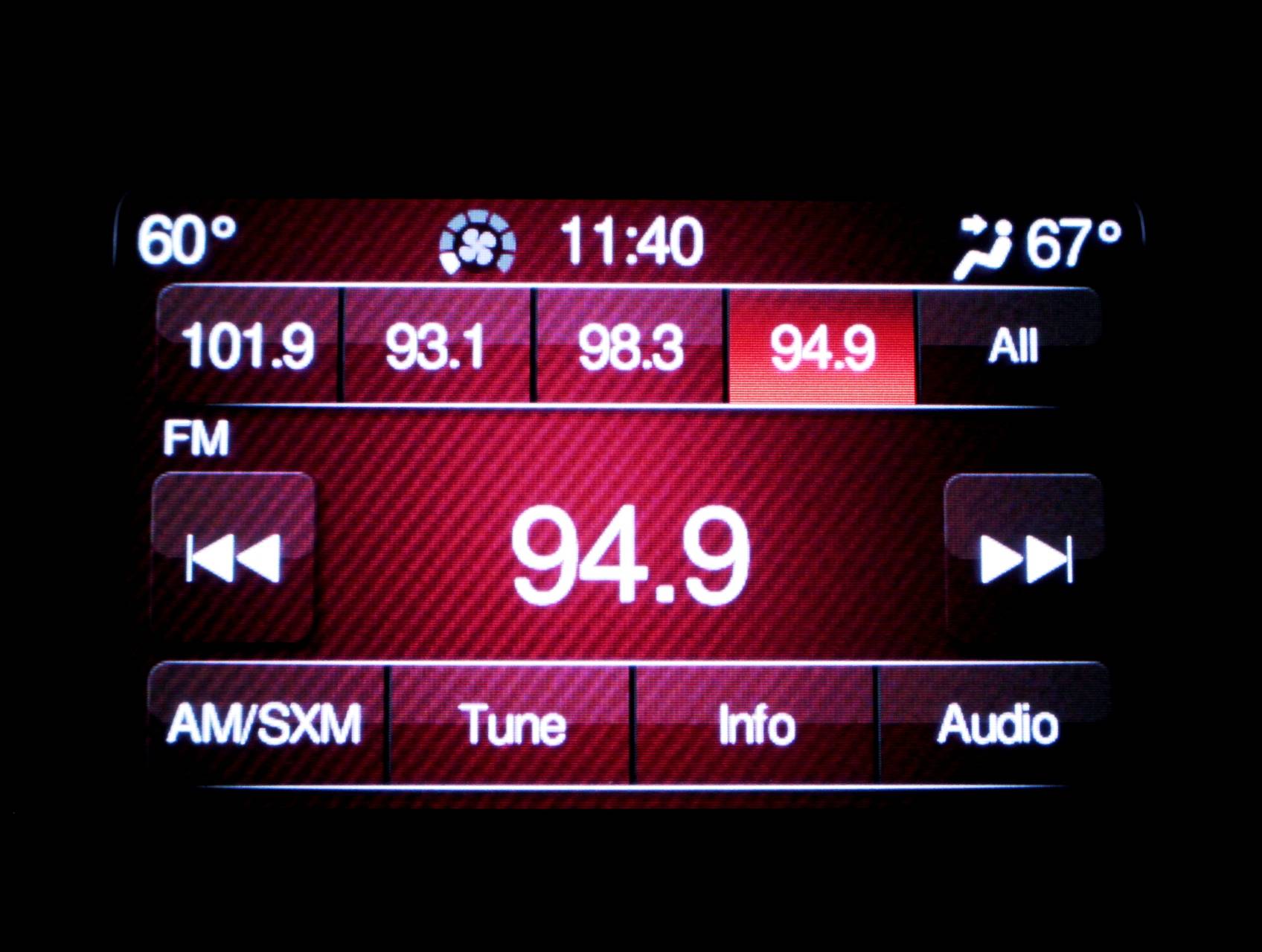 Florida Fine Cars - Used DODGE CHALLENGER 2017 HOLLYWOOD SXT