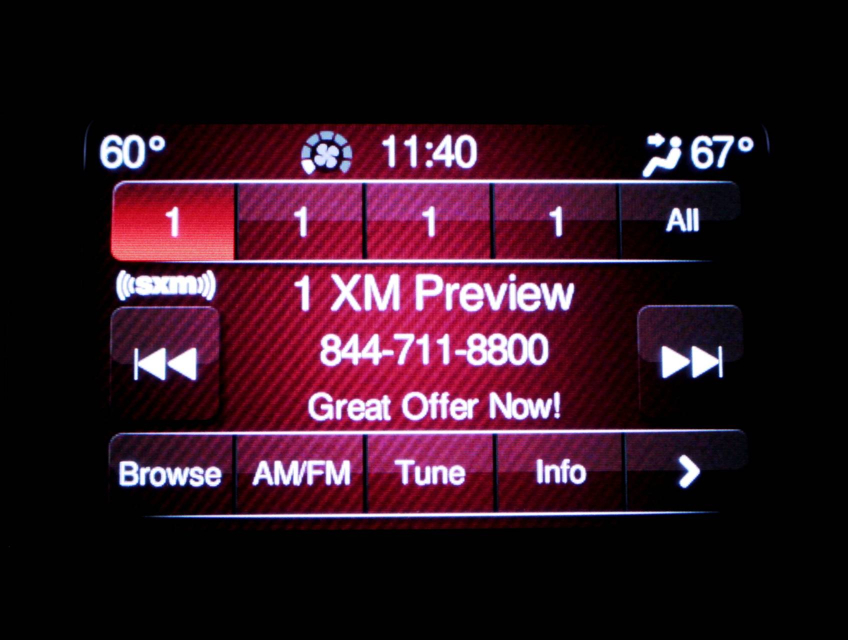 Florida Fine Cars - Used DODGE CHALLENGER 2017 HOLLYWOOD SXT