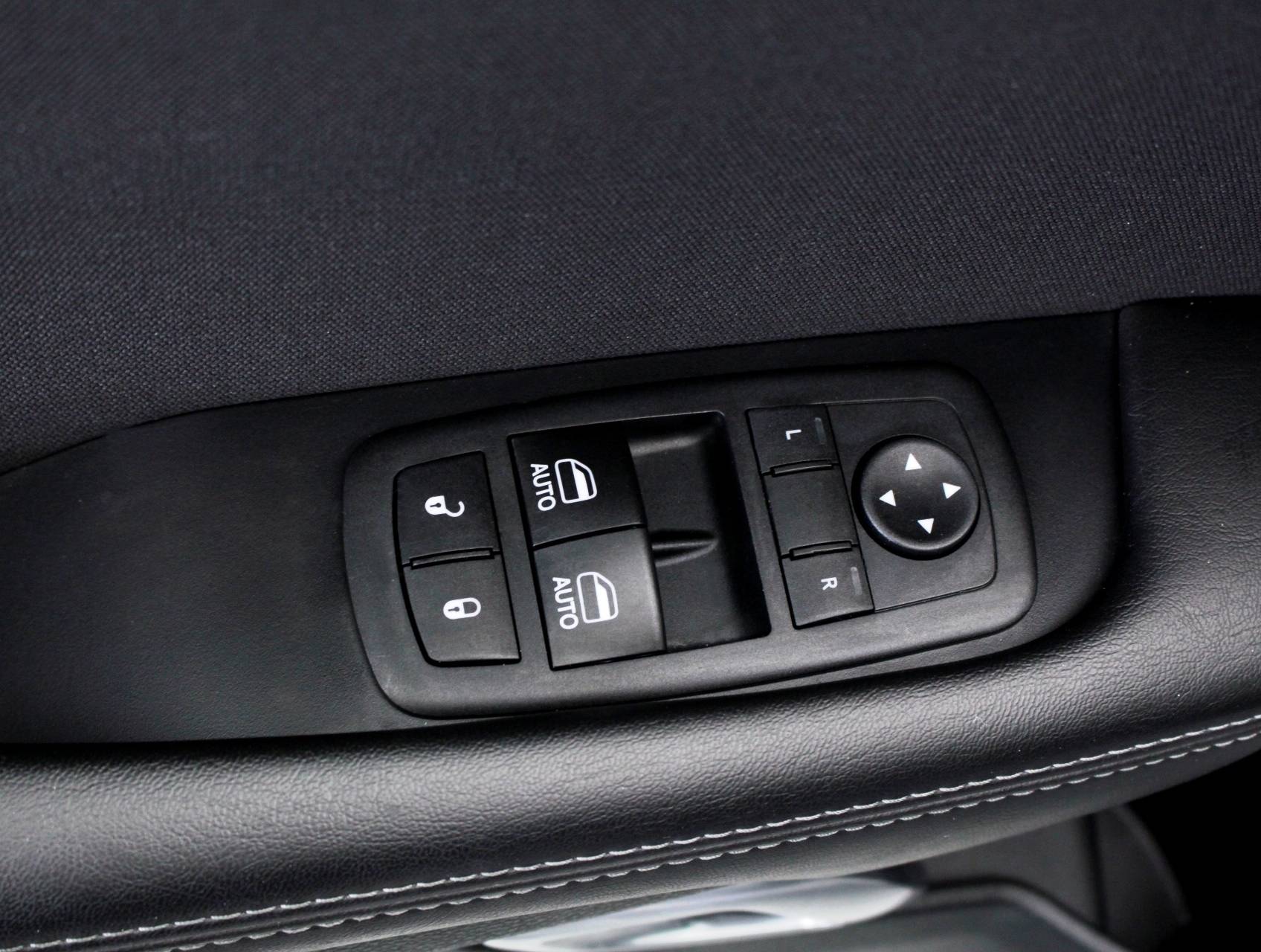 Florida Fine Cars - Used DODGE CHALLENGER 2017 HOLLYWOOD SXT