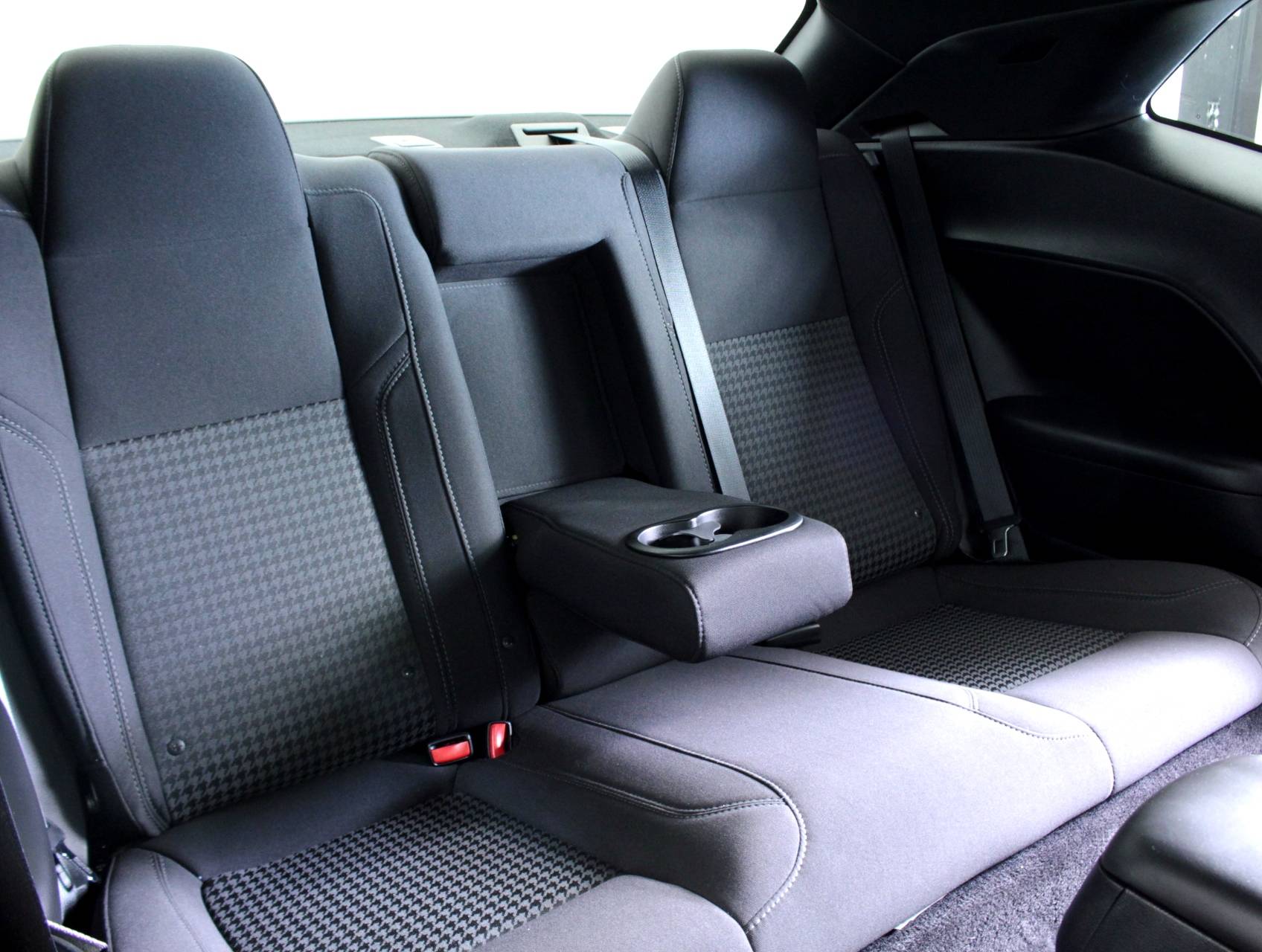 Florida Fine Cars - Used DODGE CHALLENGER 2017 HOLLYWOOD SXT