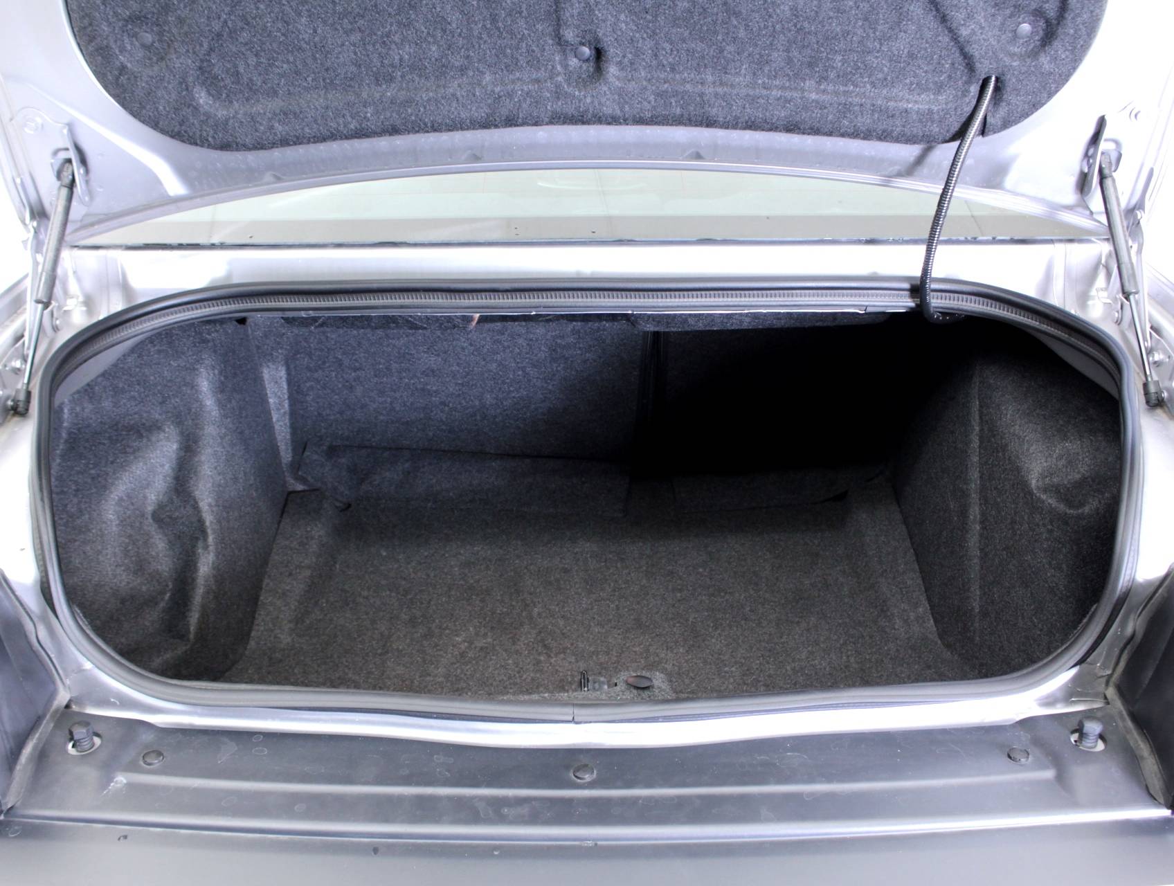 Florida Fine Cars - Used DODGE CHALLENGER 2017 HOLLYWOOD SXT