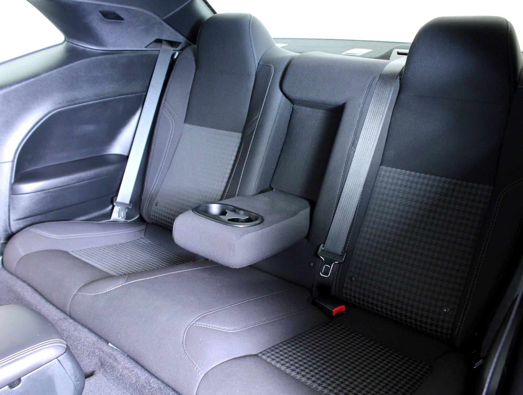 Florida Fine Cars - Used DODGE CHALLENGER 2017 HOLLYWOOD SXT