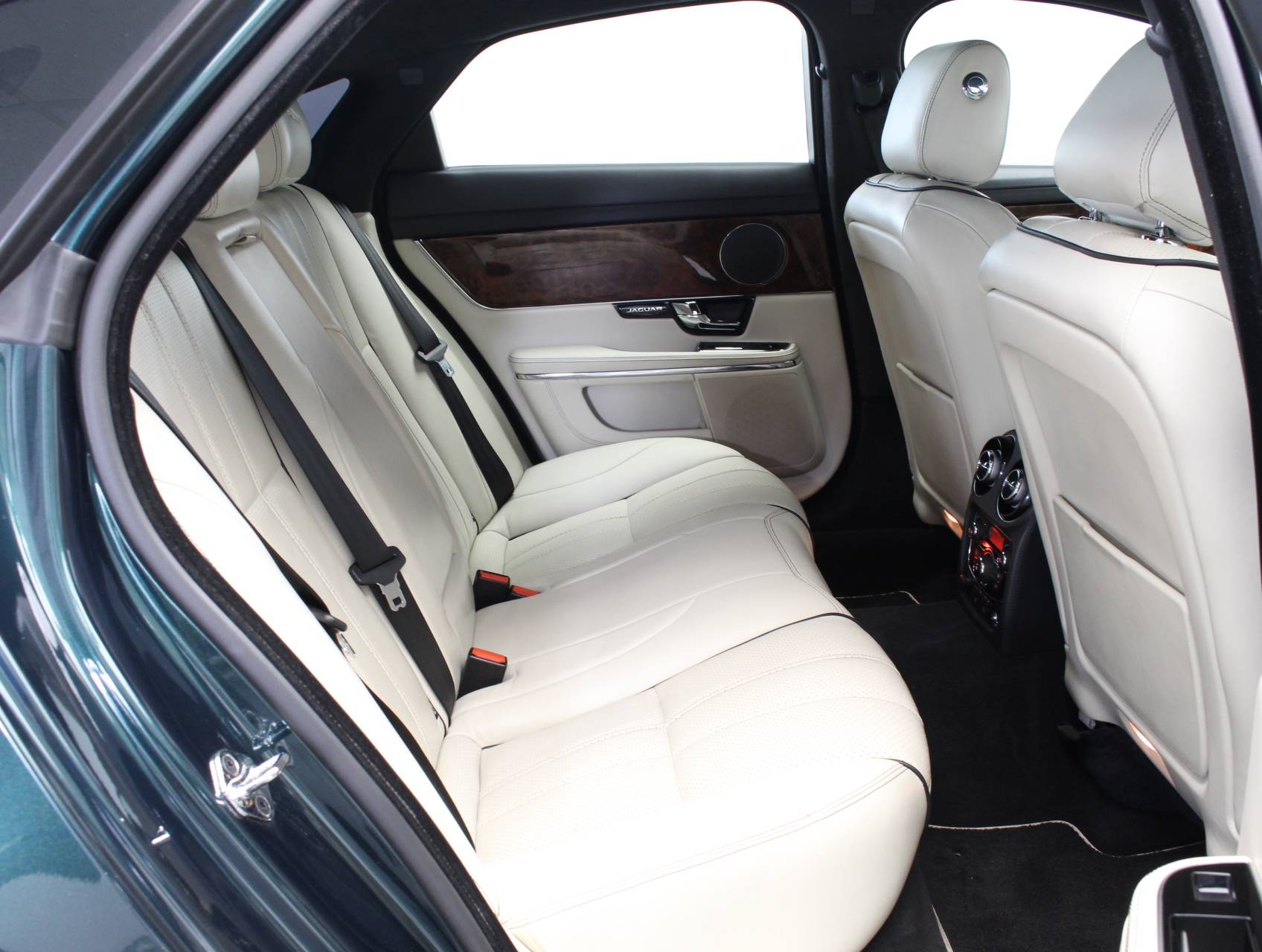 Florida Fine Cars - Used JAGUAR XJ 2012 WEST PALM XJ