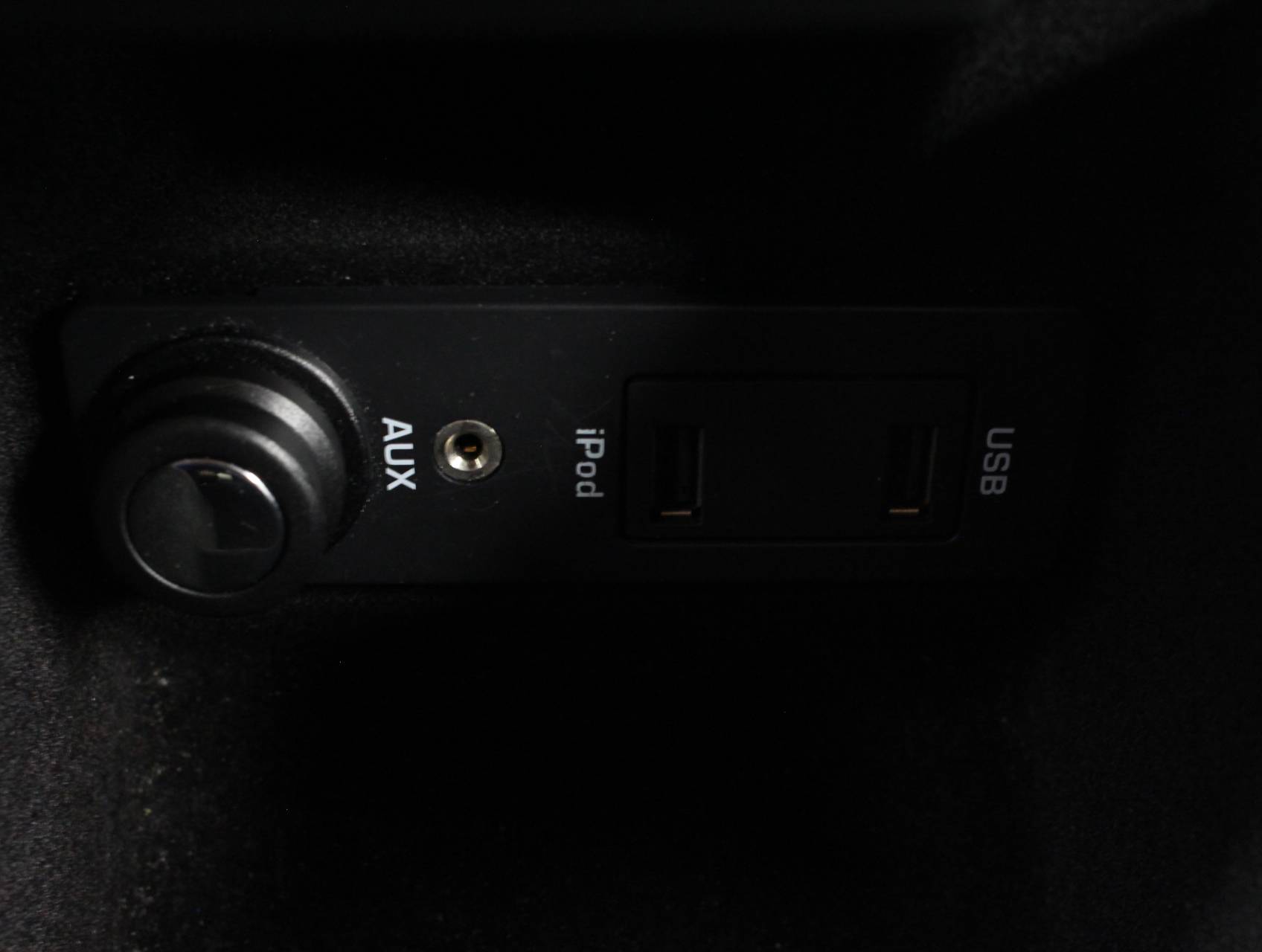 Florida Fine Cars - Used JAGUAR XJ 2012 WEST PALM XJ