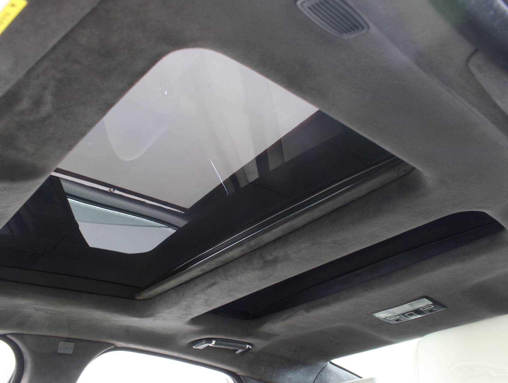 Florida Fine Cars - Used JAGUAR XJ 2012 WEST PALM XJ