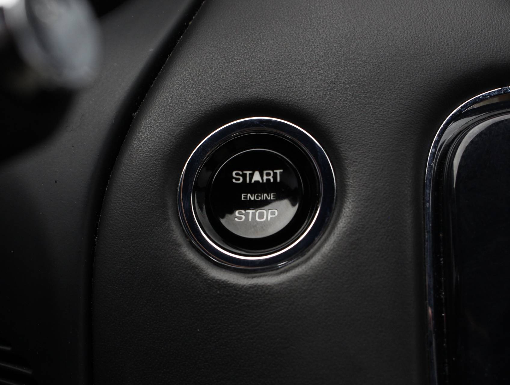 Florida Fine Cars - Used JAGUAR XJ 2012 WEST PALM XJ