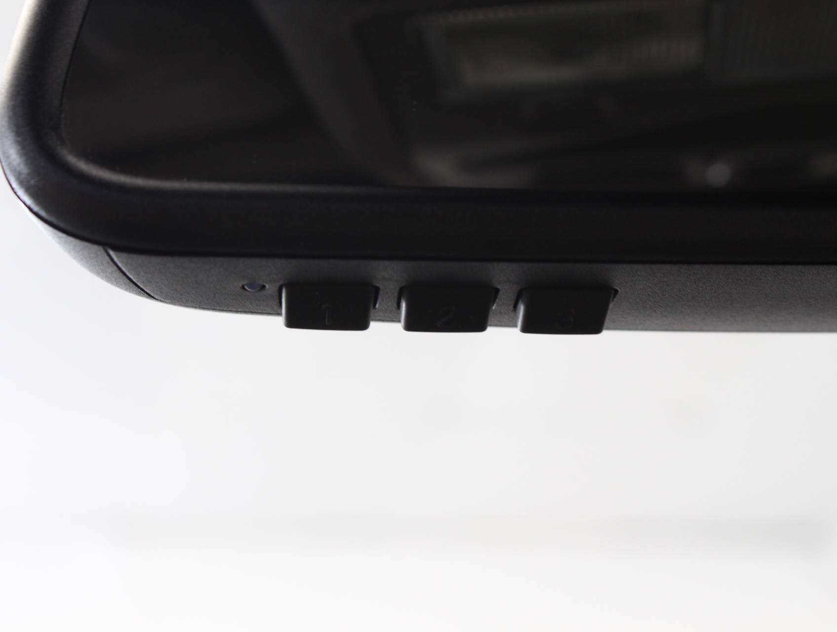 Florida Fine Cars - Used JAGUAR XJ 2012 WEST PALM XJ