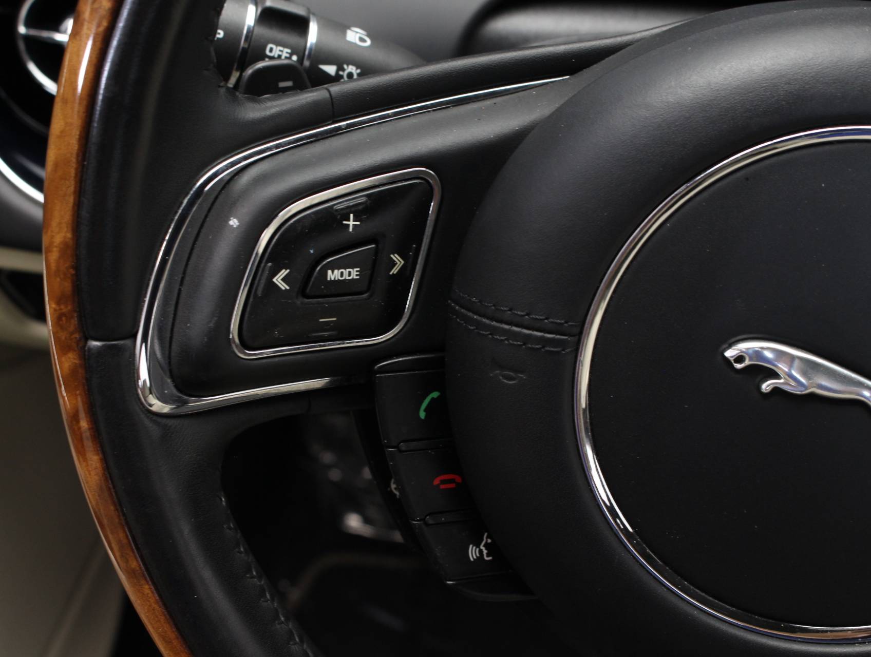 Florida Fine Cars - Used JAGUAR XJ 2012 WEST PALM XJ