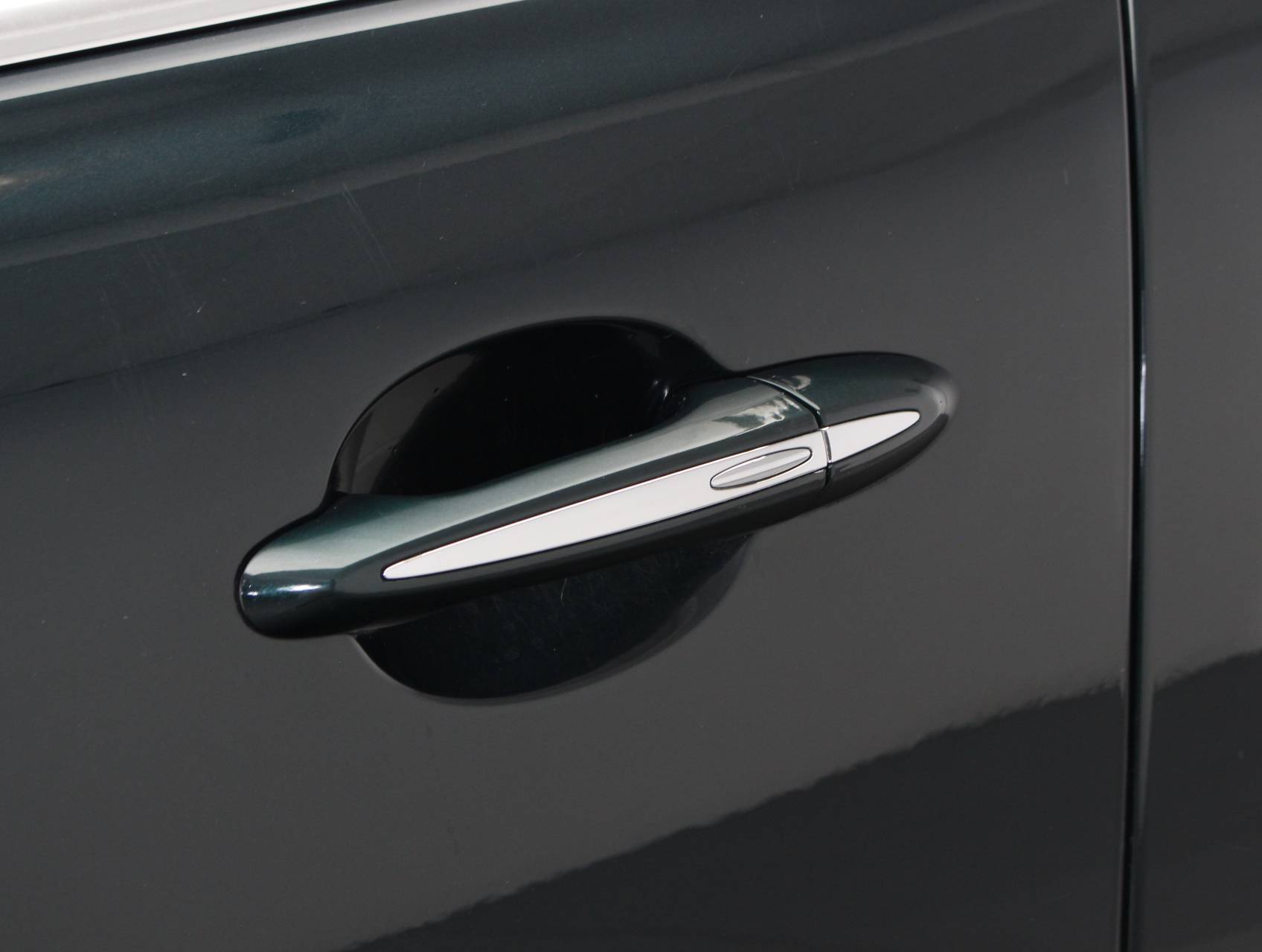 Florida Fine Cars - Used JAGUAR XJ 2012 WEST PALM XJ