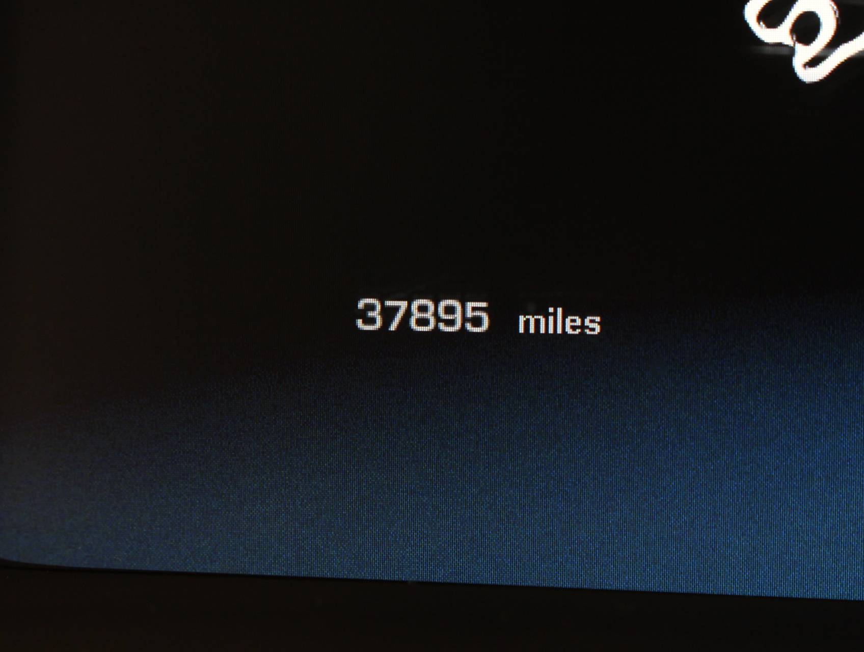 Florida Fine Cars - Used JAGUAR XJ 2012 WEST PALM XJ