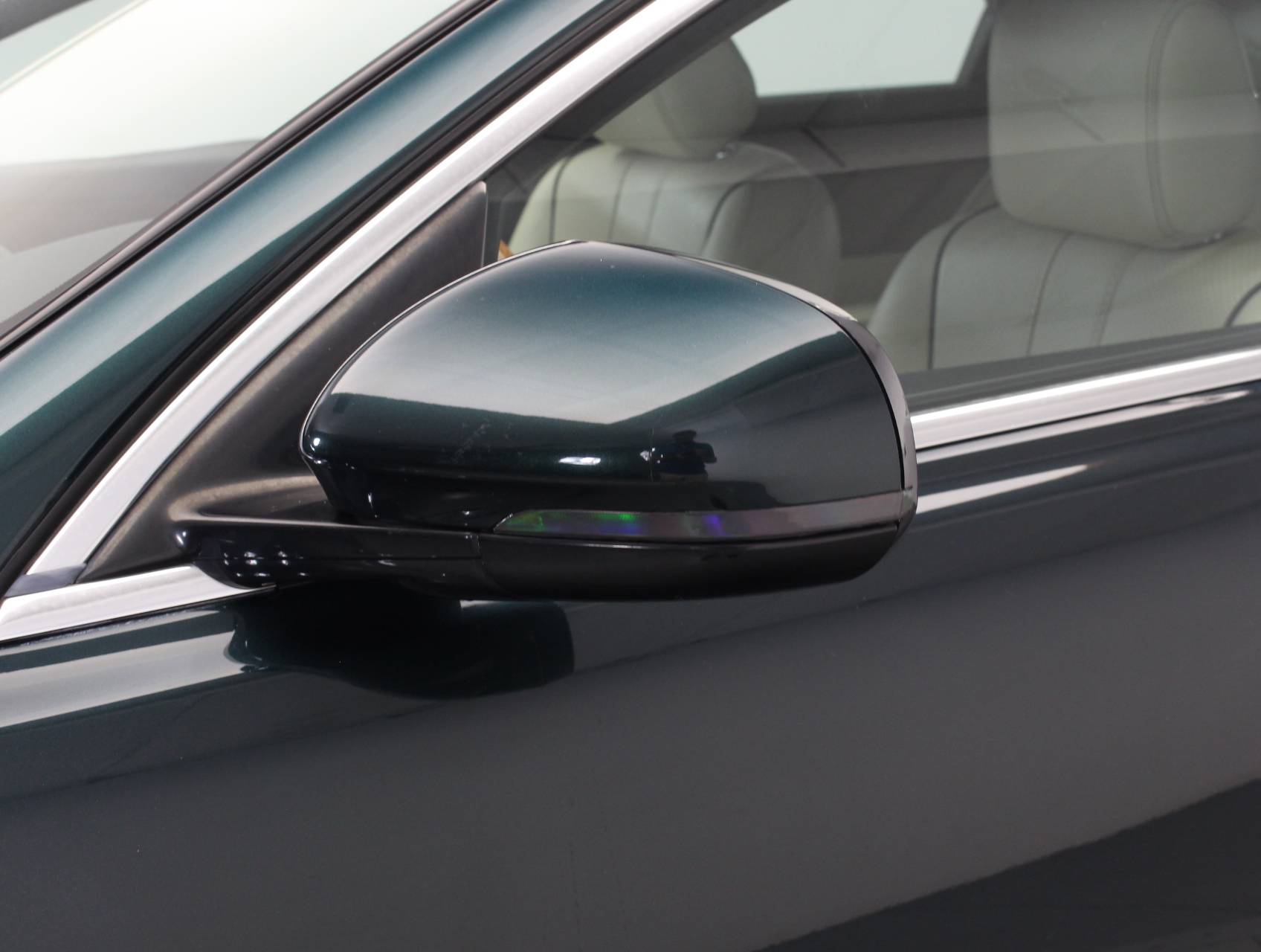 Florida Fine Cars - Used JAGUAR XJ 2012 WEST PALM XJ