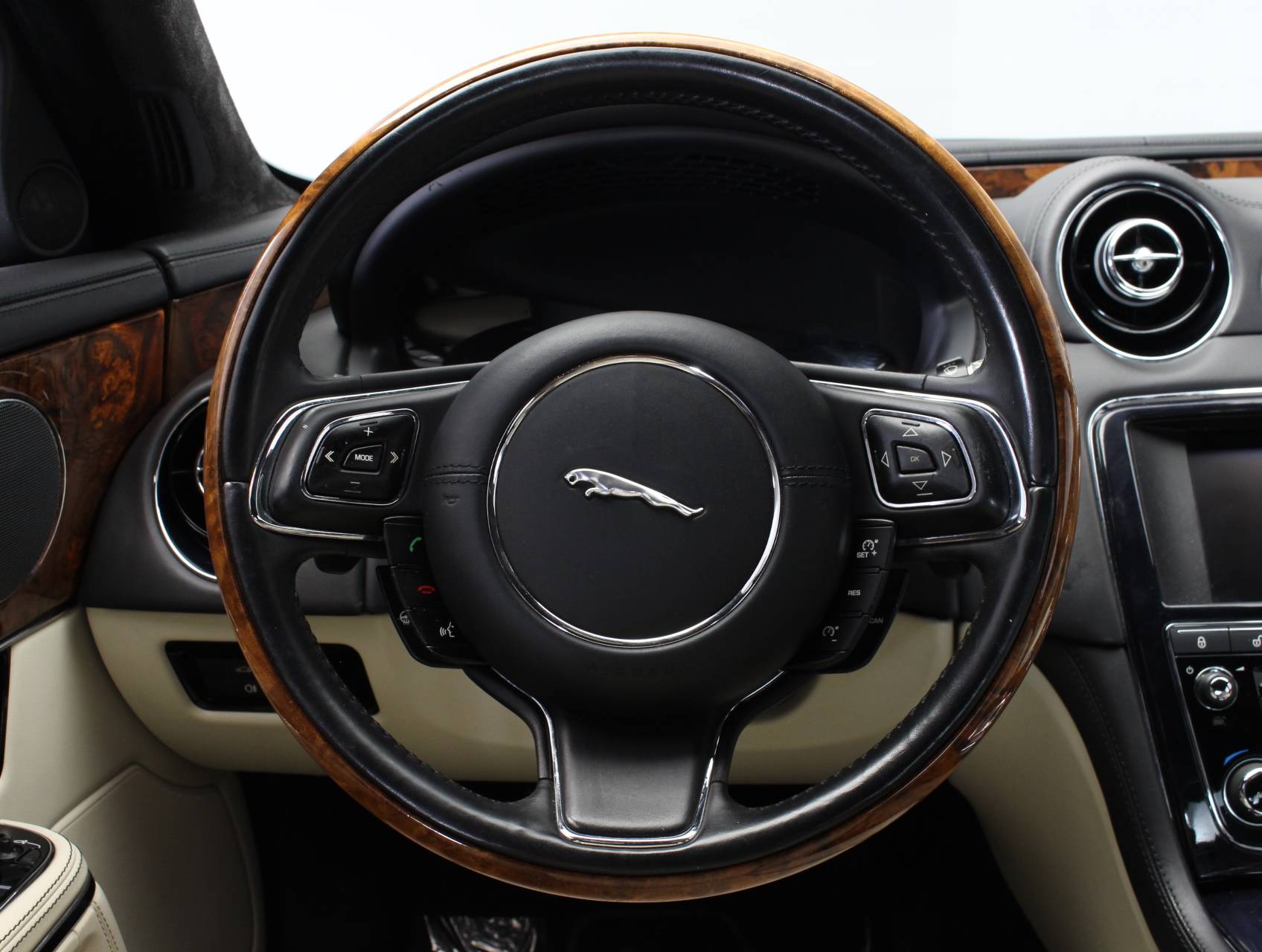 Florida Fine Cars - Used JAGUAR XJ 2012 WEST PALM XJ