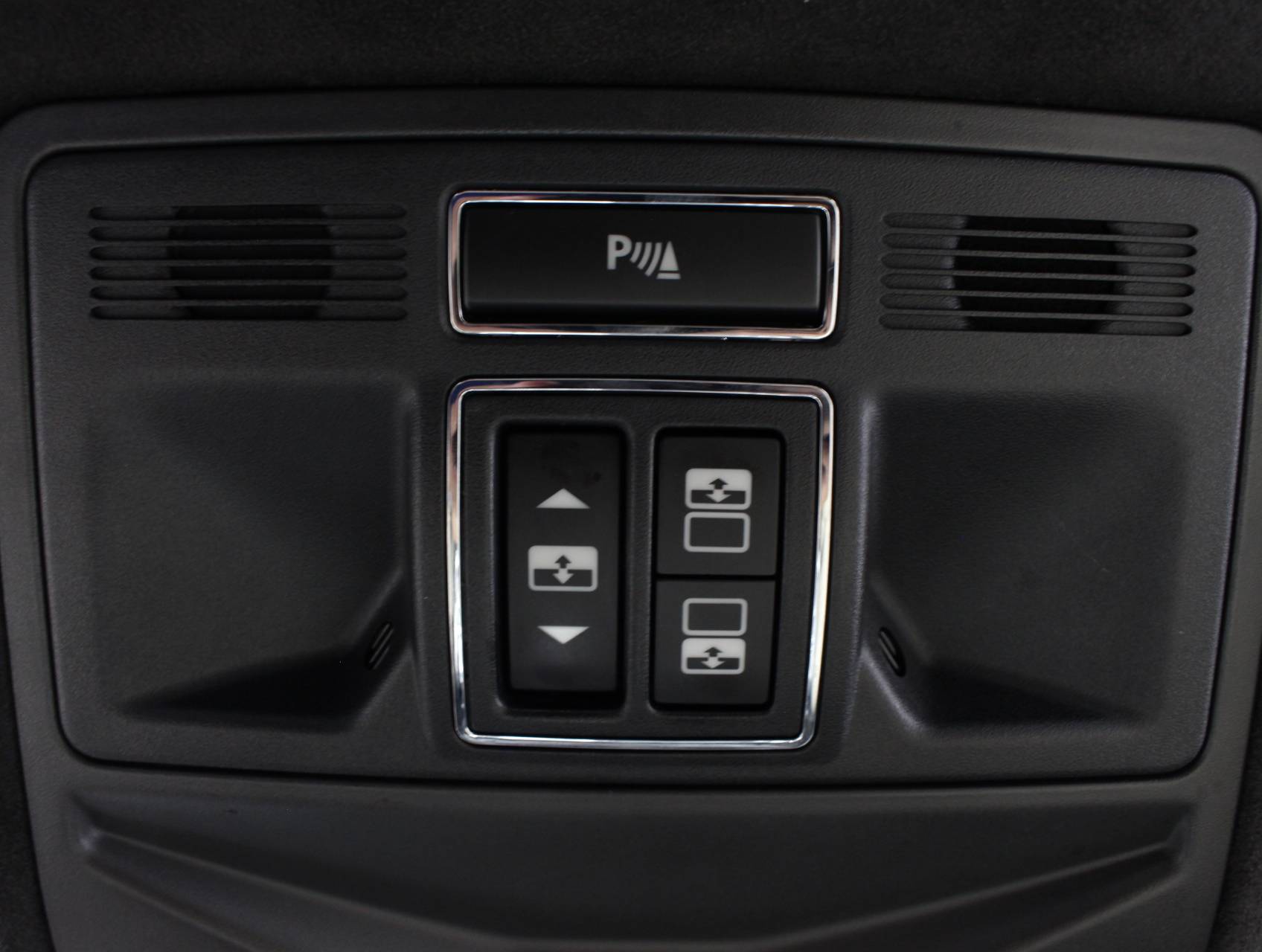 Florida Fine Cars - Used JAGUAR XJ 2012 WEST PALM XJ