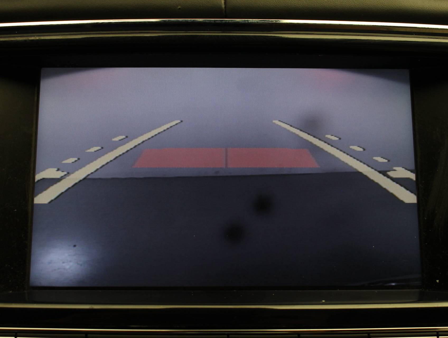 Florida Fine Cars - Used JAGUAR XJ 2012 WEST PALM XJ