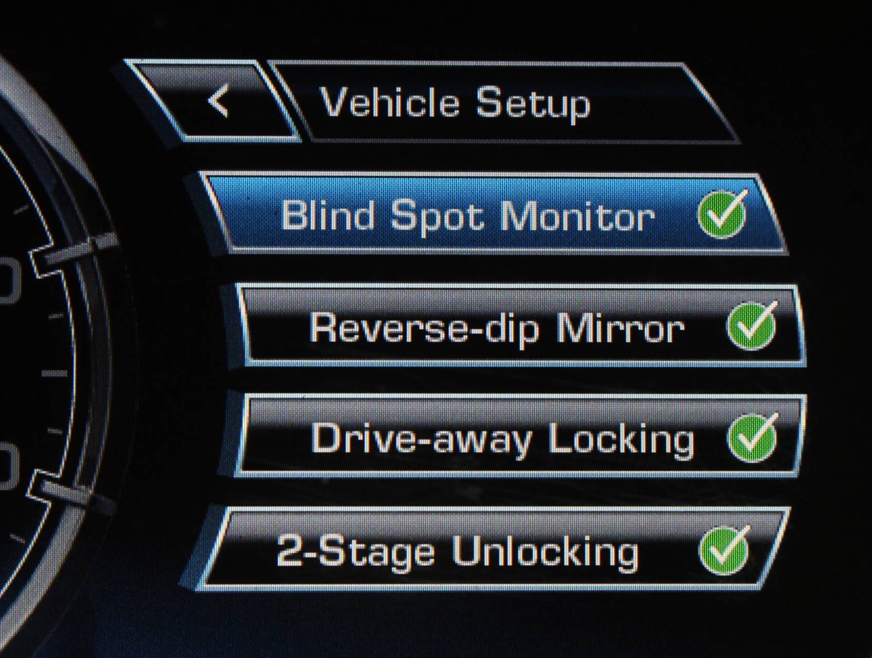 Florida Fine Cars - Used JAGUAR XJ 2012 WEST PALM XJ