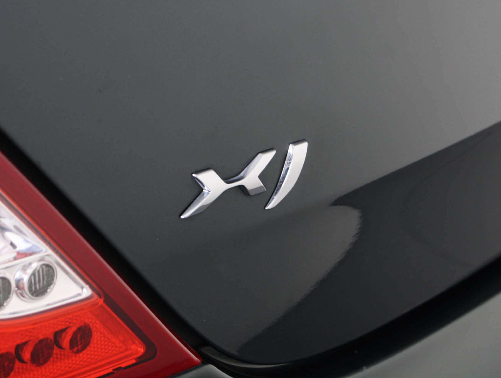 Florida Fine Cars - Used JAGUAR XJ 2012 WEST PALM XJ