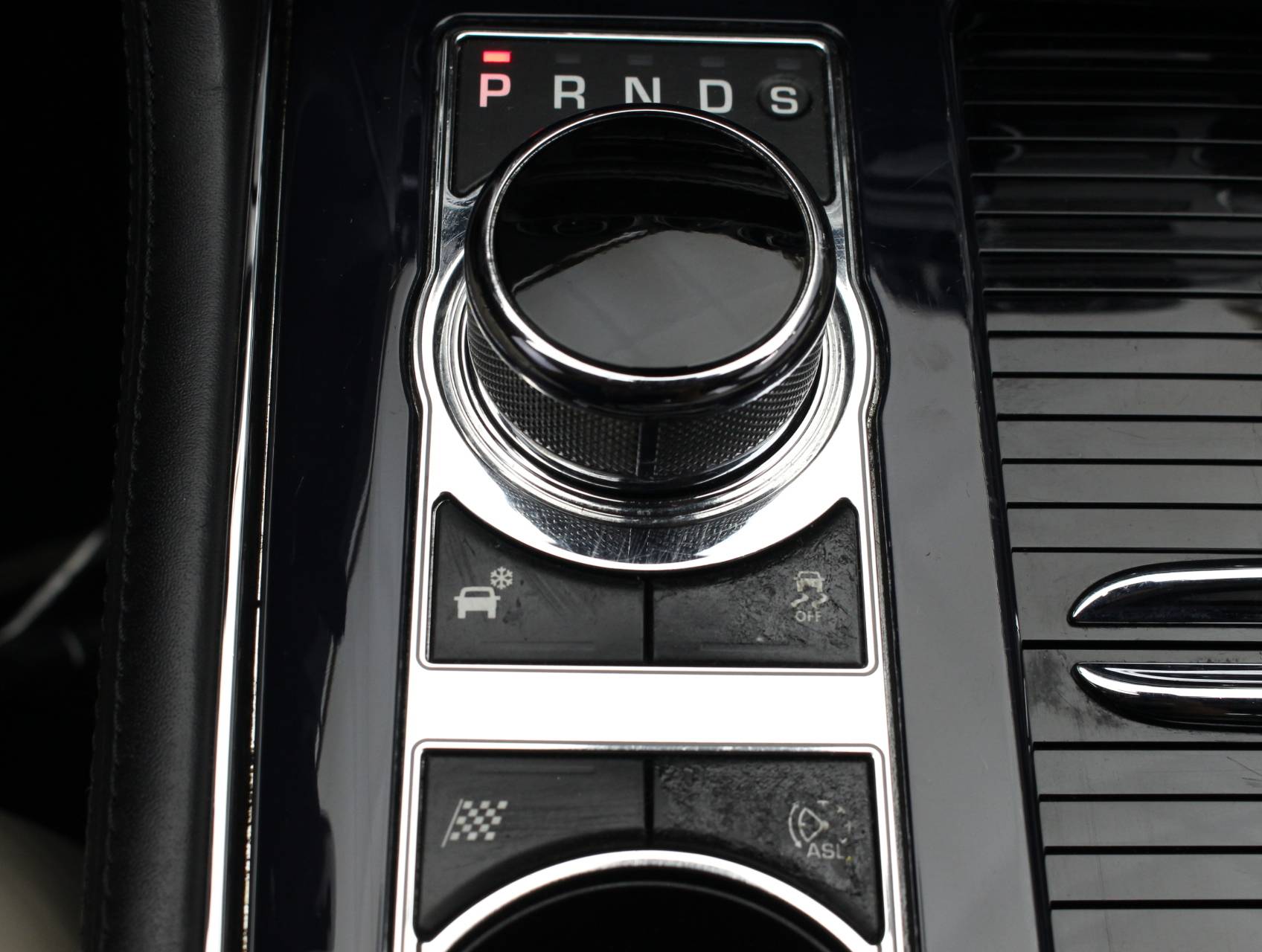 Florida Fine Cars - Used JAGUAR XJ 2012 WEST PALM XJ