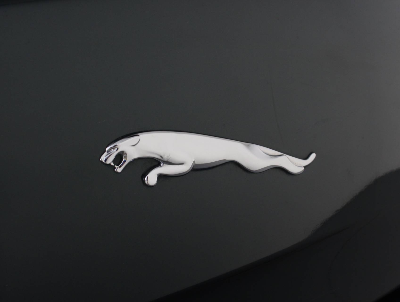 Florida Fine Cars - Used JAGUAR XJ 2012 WEST PALM XJ