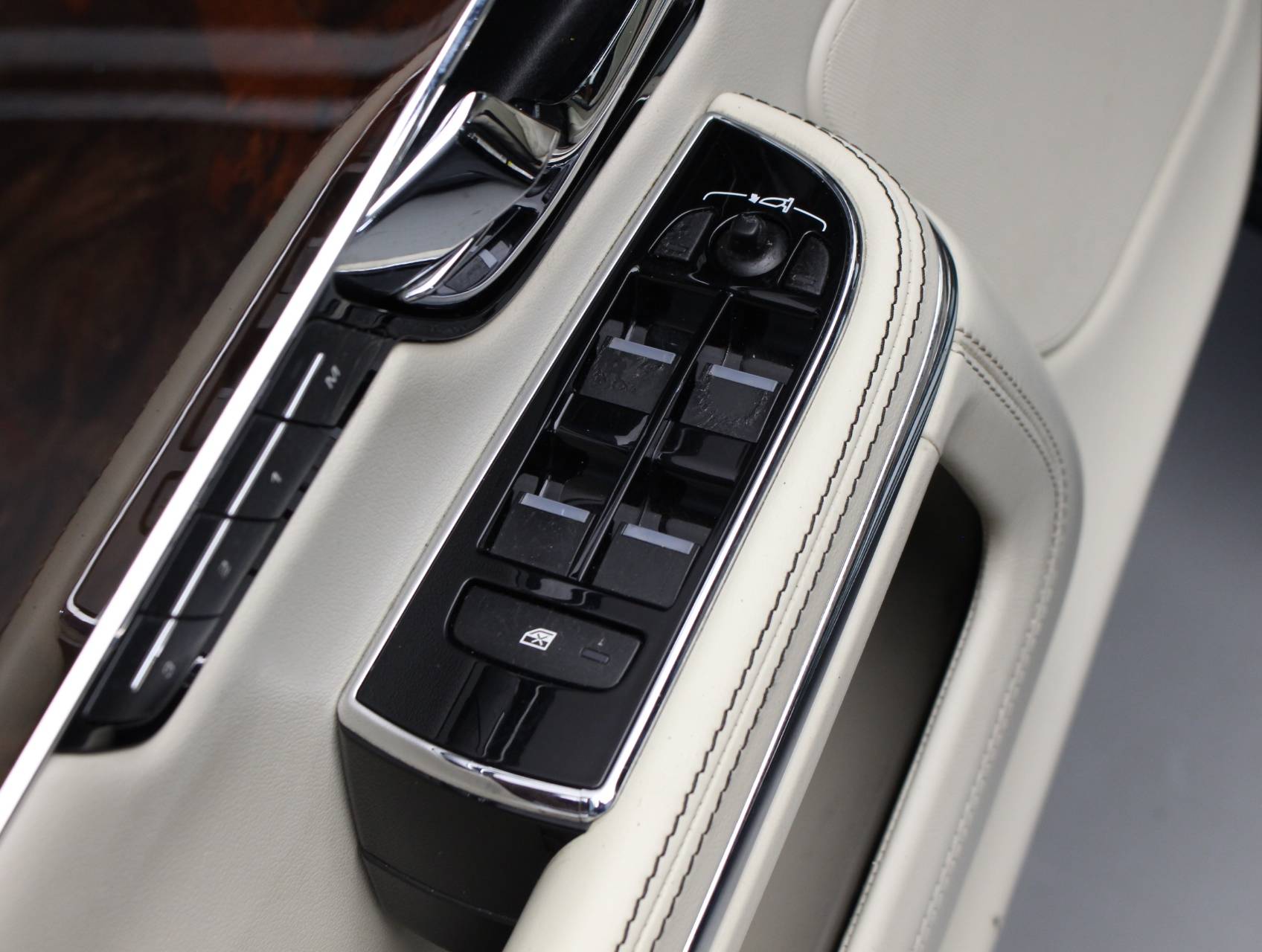 Florida Fine Cars - Used JAGUAR XJ 2012 WEST PALM XJ