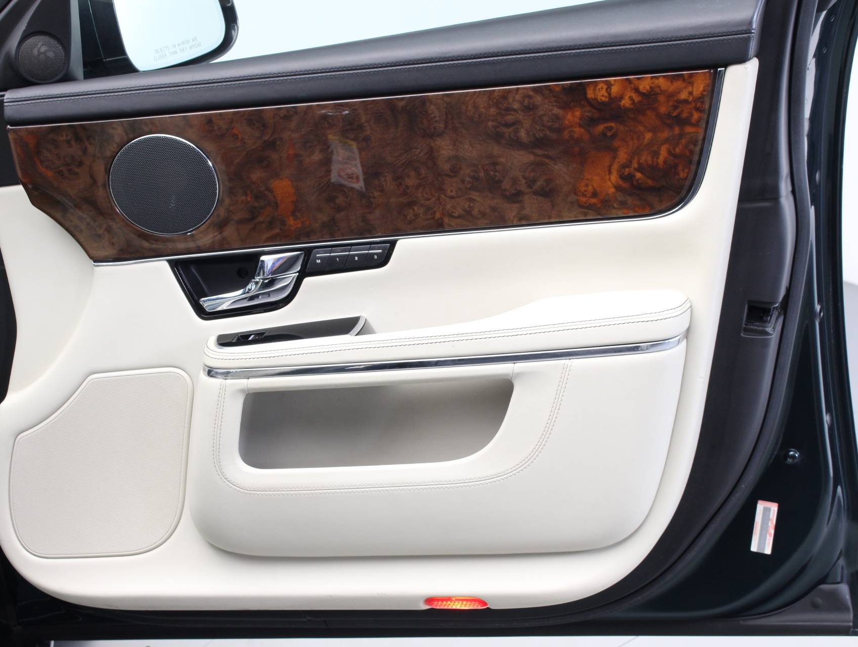 Florida Fine Cars - Used JAGUAR XJ 2012 WEST PALM XJ