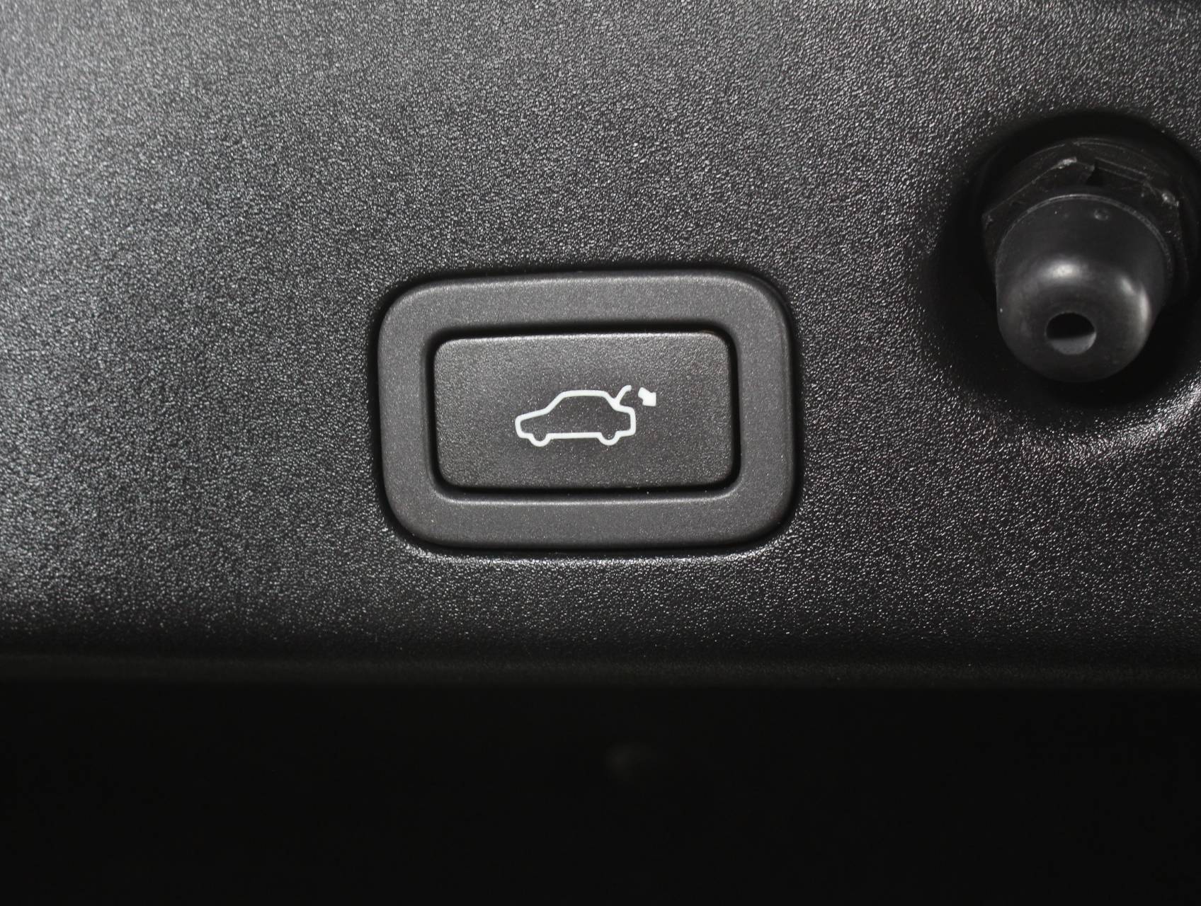 Florida Fine Cars - Used JAGUAR XJ 2012 WEST PALM XJ