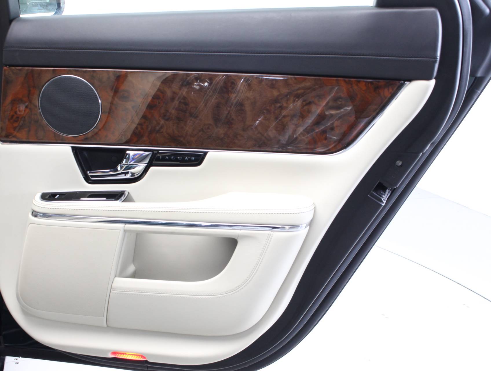 Florida Fine Cars - Used JAGUAR XJ 2012 WEST PALM XJ