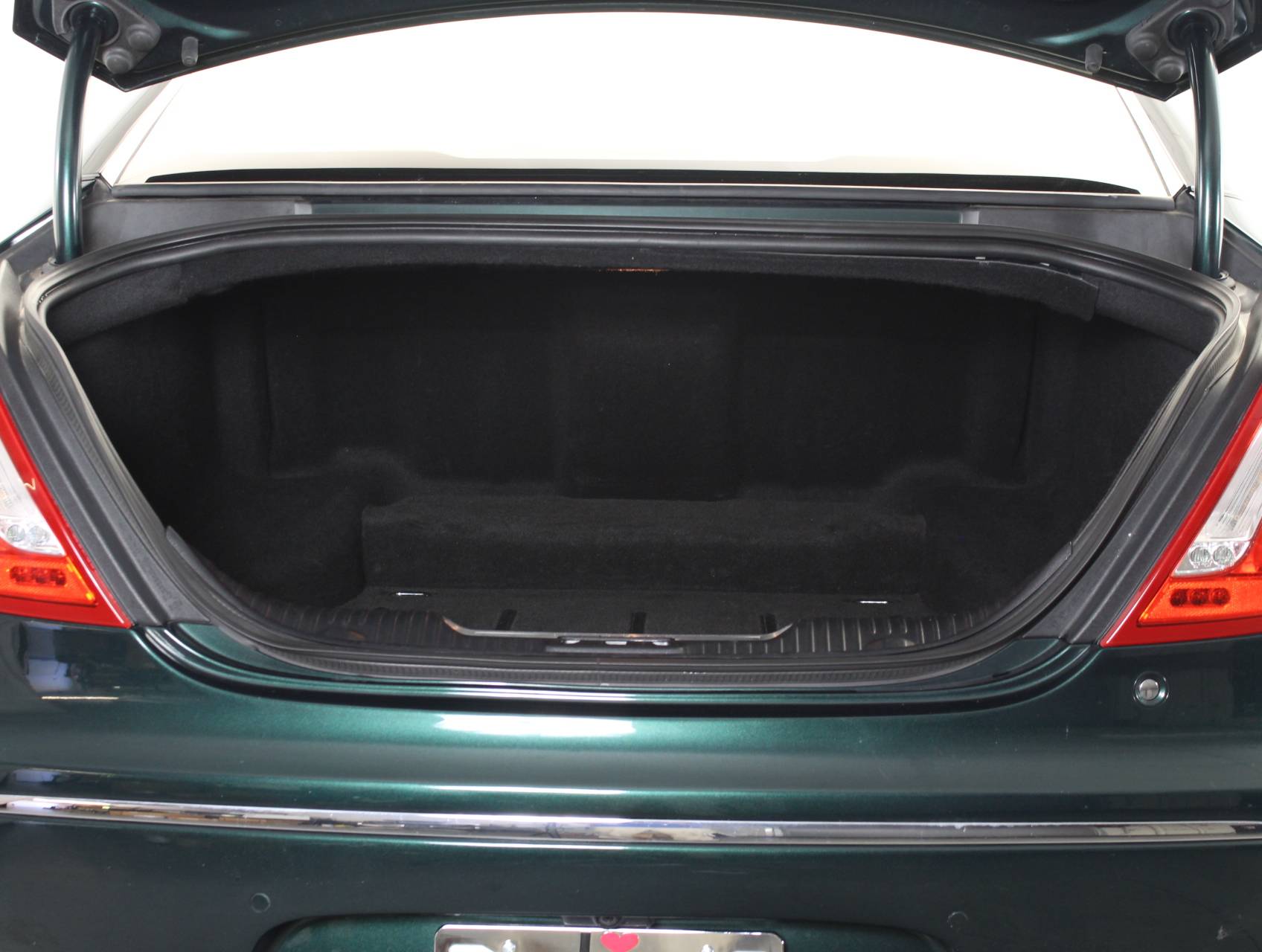 Florida Fine Cars - Used JAGUAR XJ 2012 WEST PALM XJ