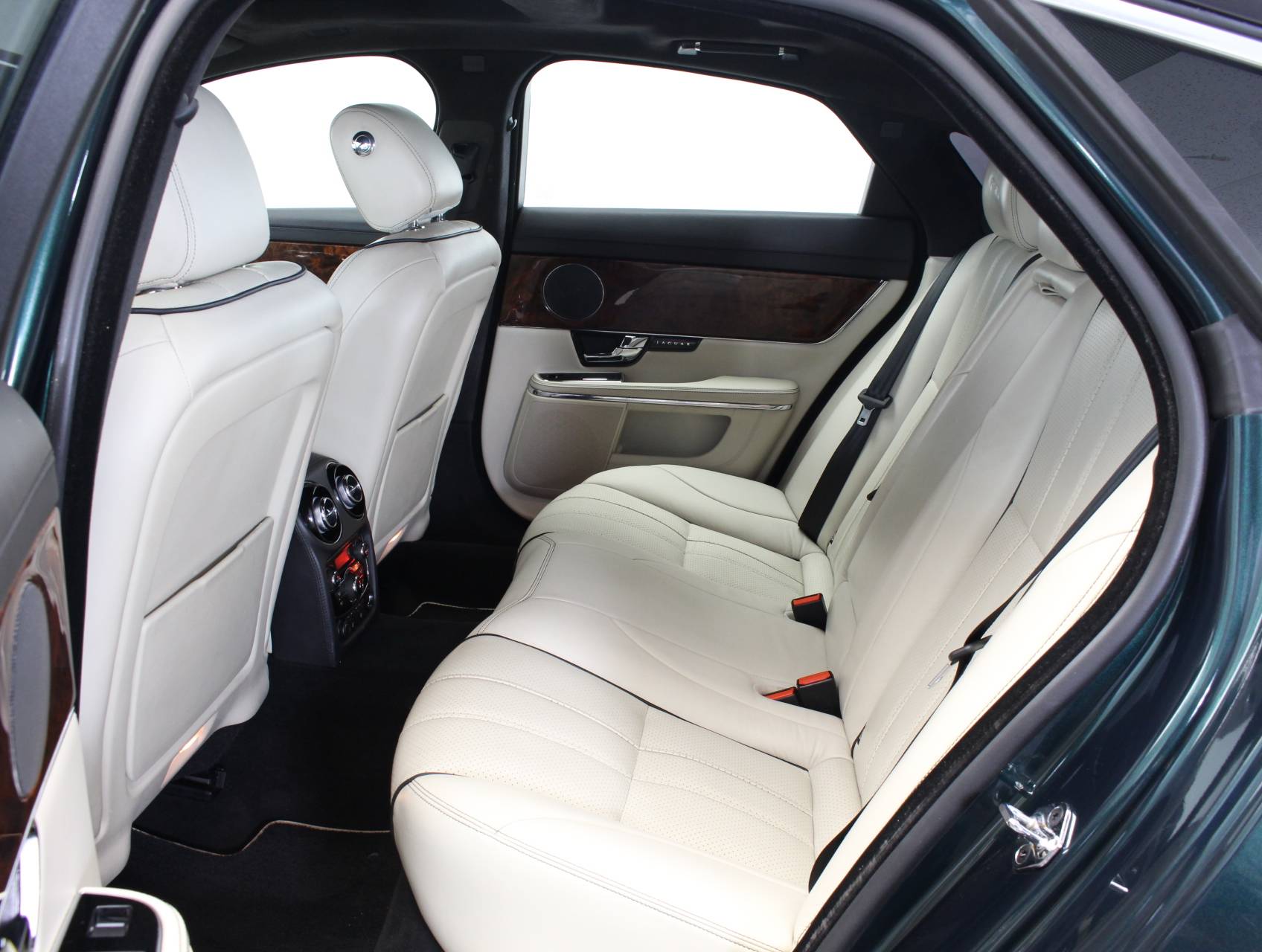 Florida Fine Cars - Used JAGUAR XJ 2012 WEST PALM XJ