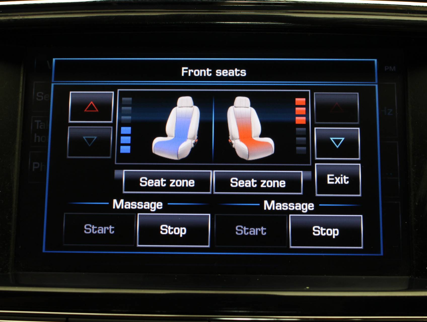 Florida Fine Cars - Used JAGUAR XJ 2012 WEST PALM XJ