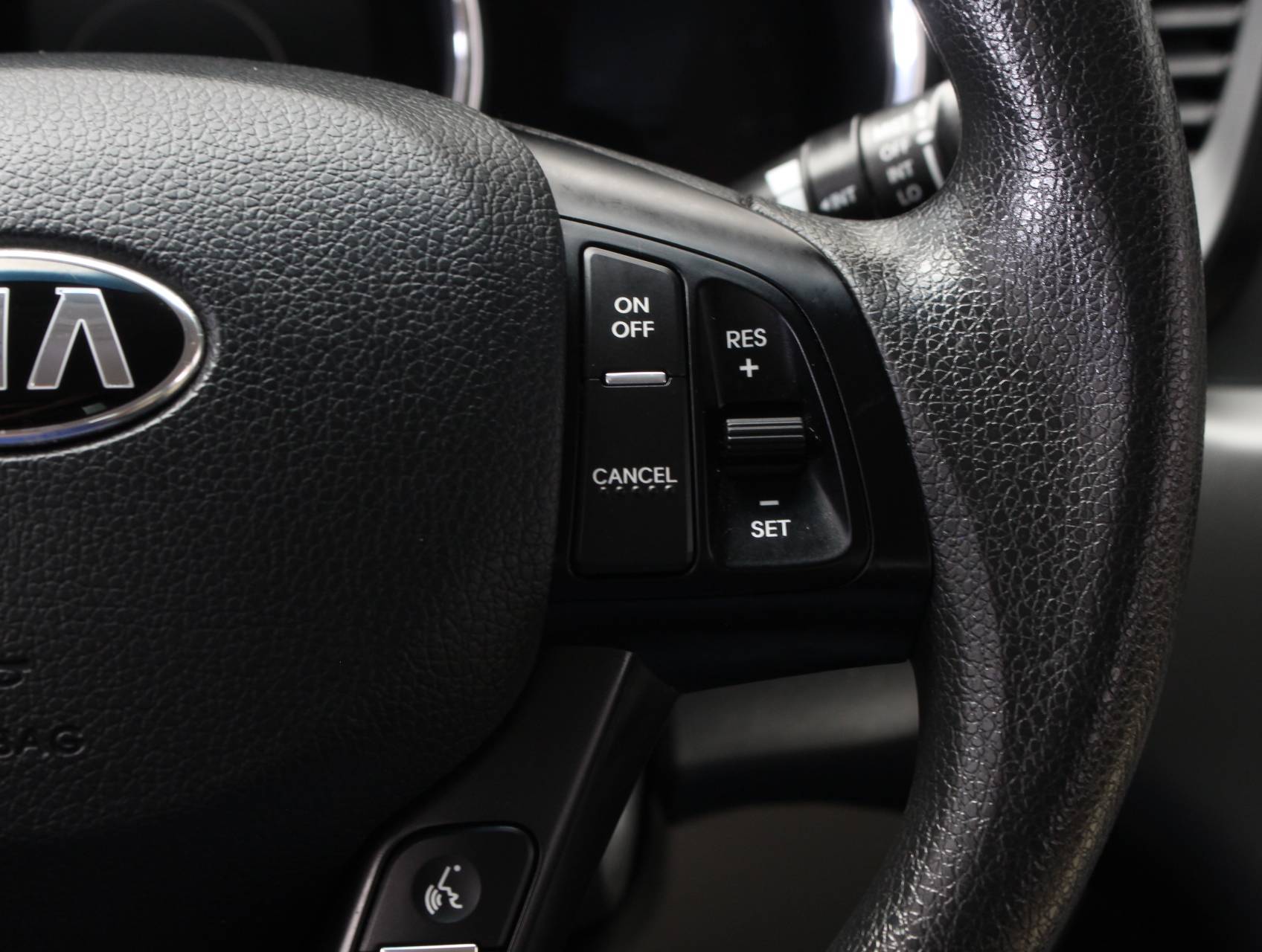 Florida Fine Cars - Used KIA OPTIMA 2013 WEST PALM LX
