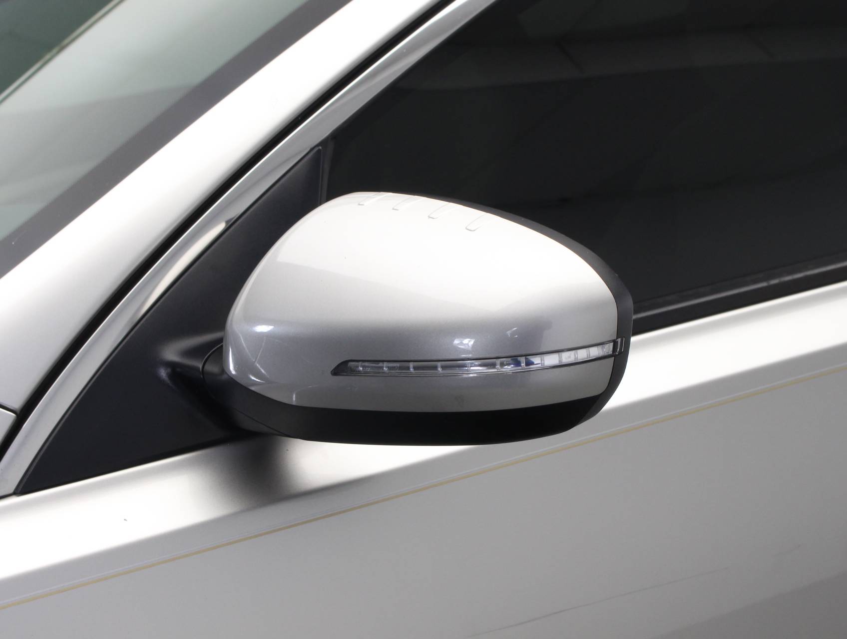 Florida Fine Cars - Used KIA OPTIMA 2013 WEST PALM LX