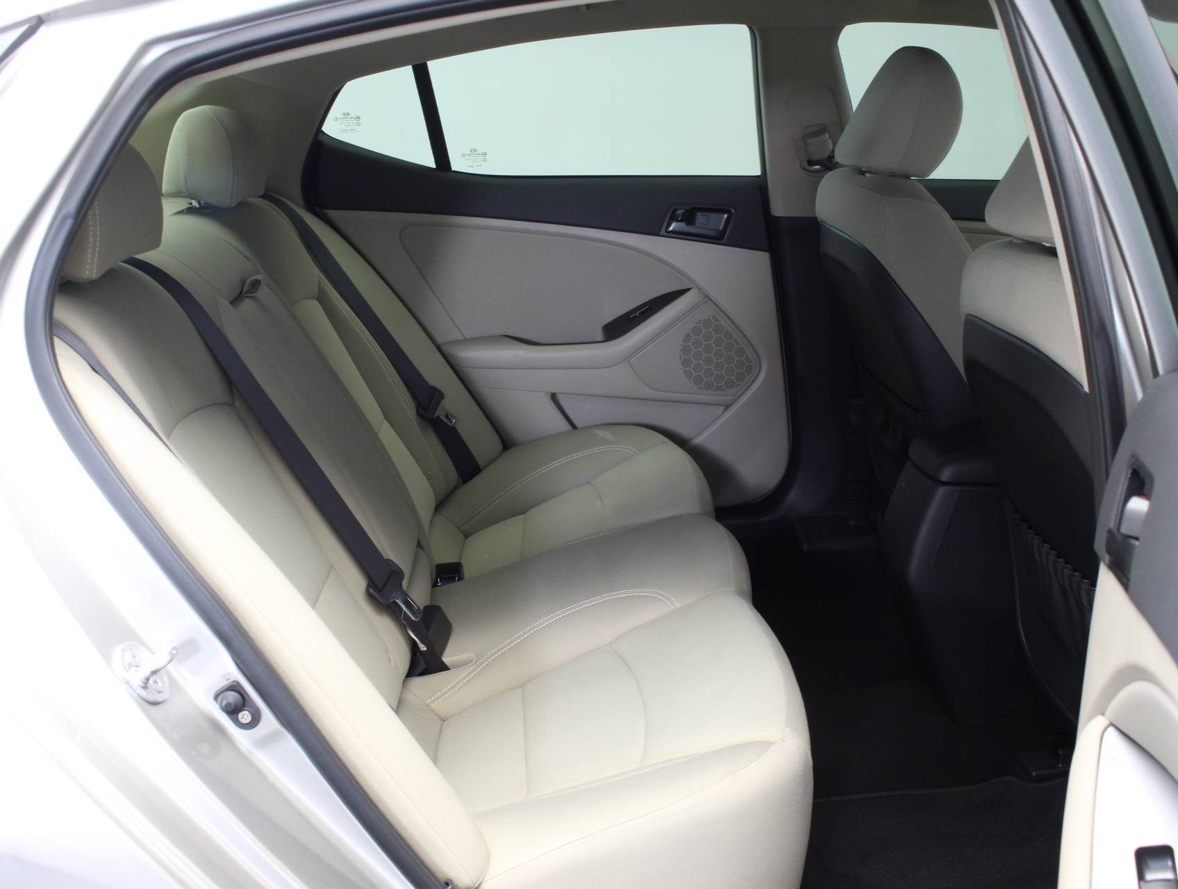Florida Fine Cars - Used KIA OPTIMA 2013 WEST PALM LX