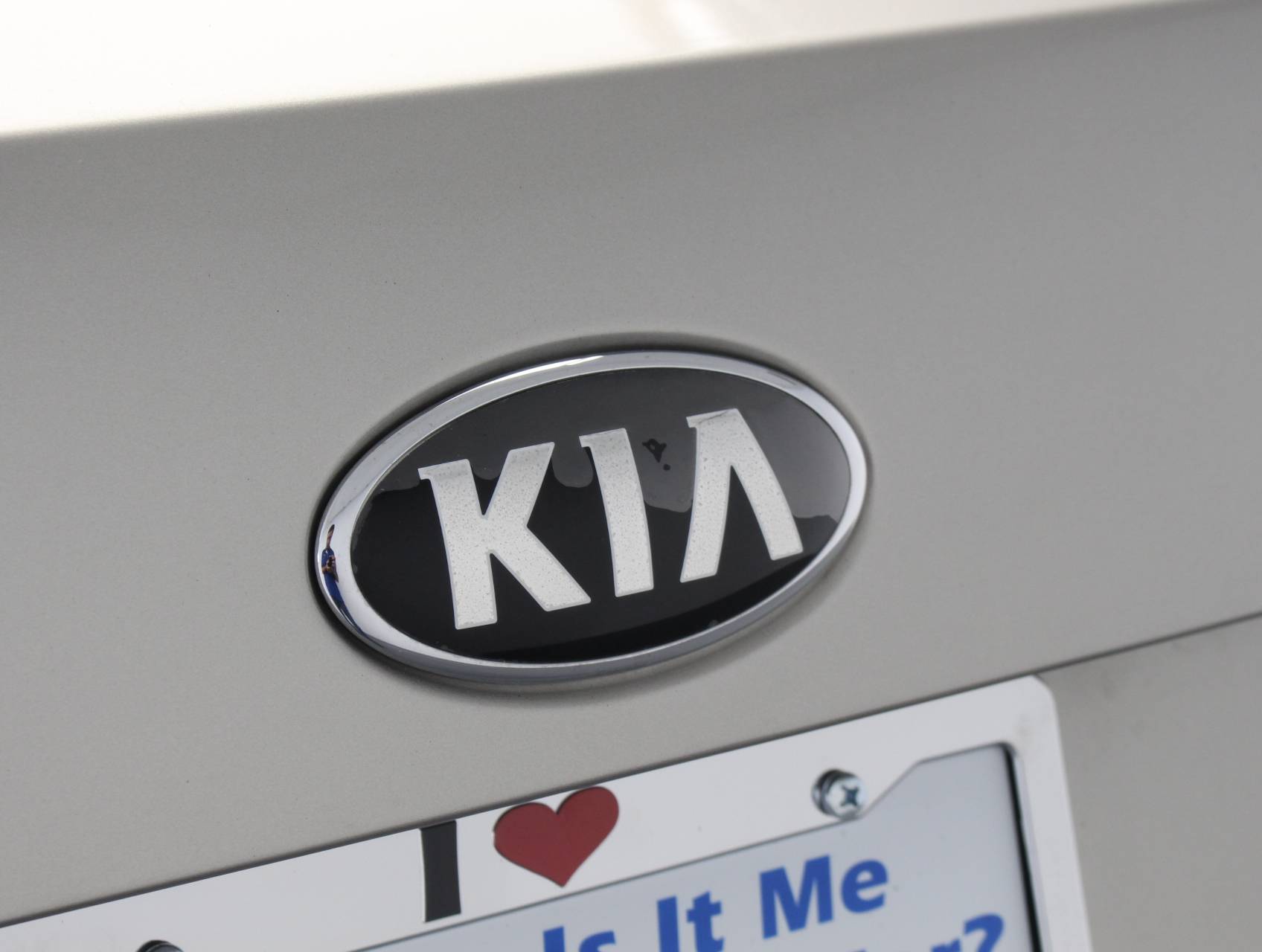 Florida Fine Cars - Used KIA OPTIMA 2013 WEST PALM LX