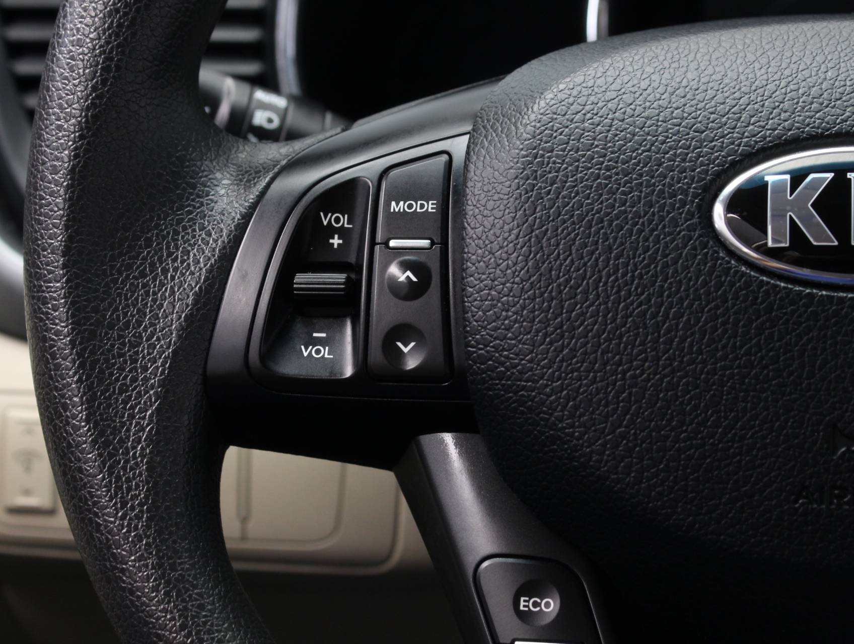 Florida Fine Cars - Used KIA OPTIMA 2013 WEST PALM LX
