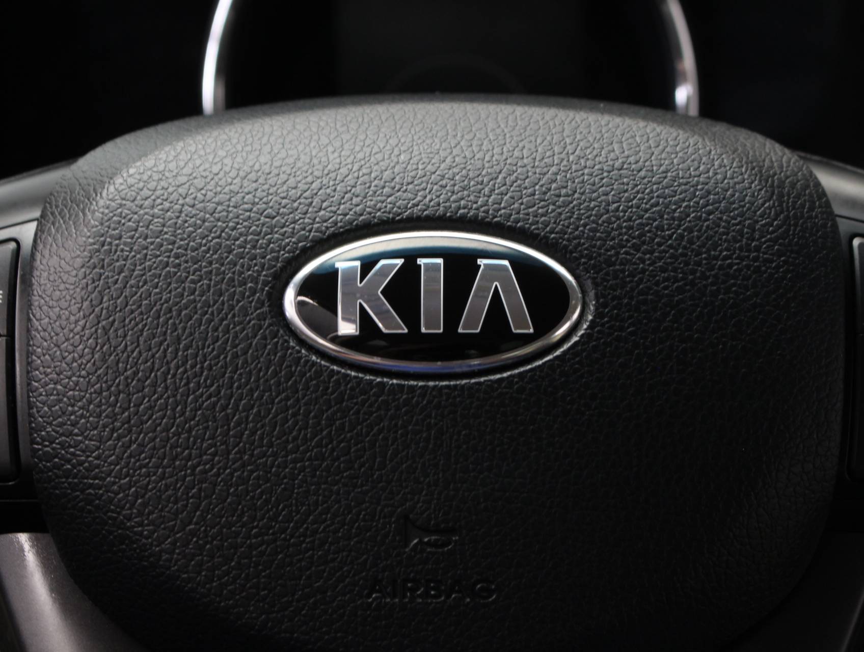 Florida Fine Cars - Used KIA OPTIMA 2013 WEST PALM LX