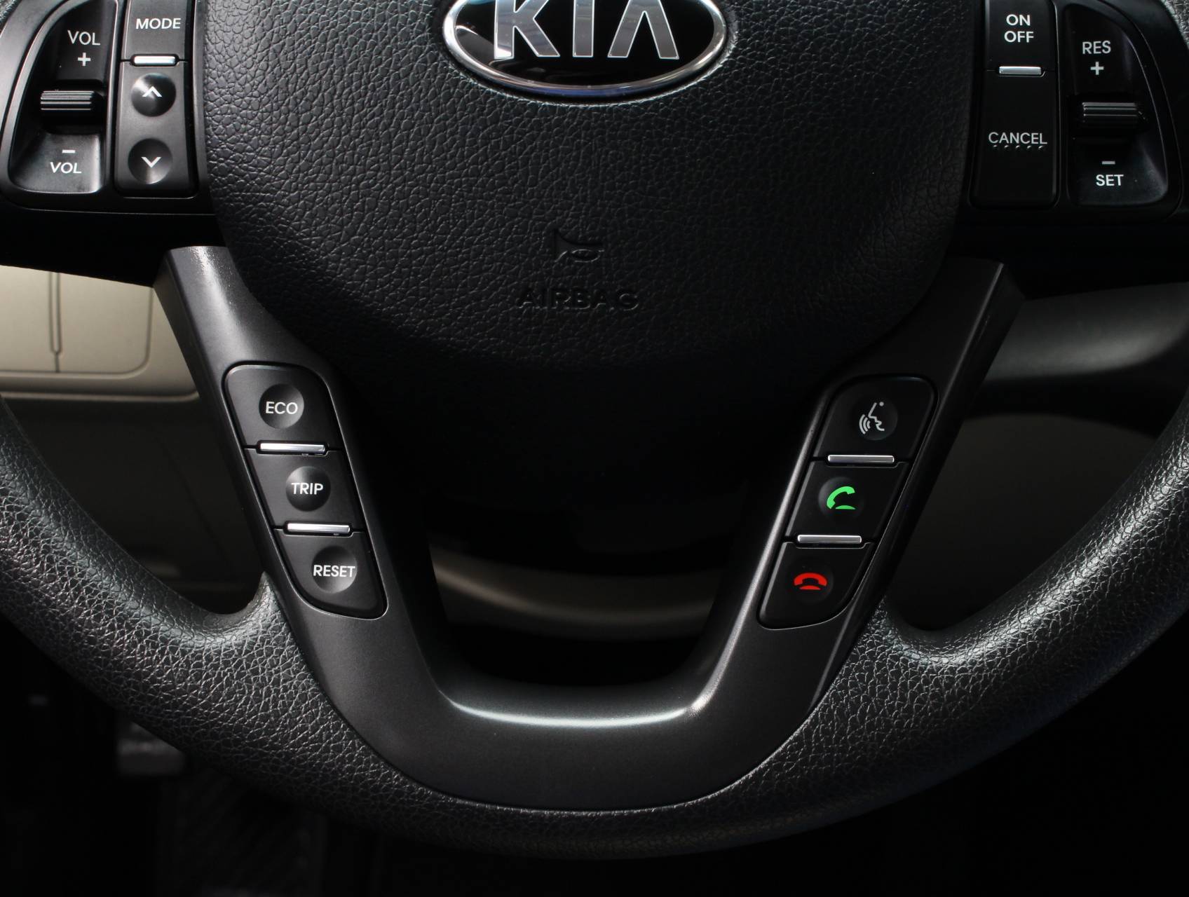 Florida Fine Cars - Used KIA OPTIMA 2013 WEST PALM LX