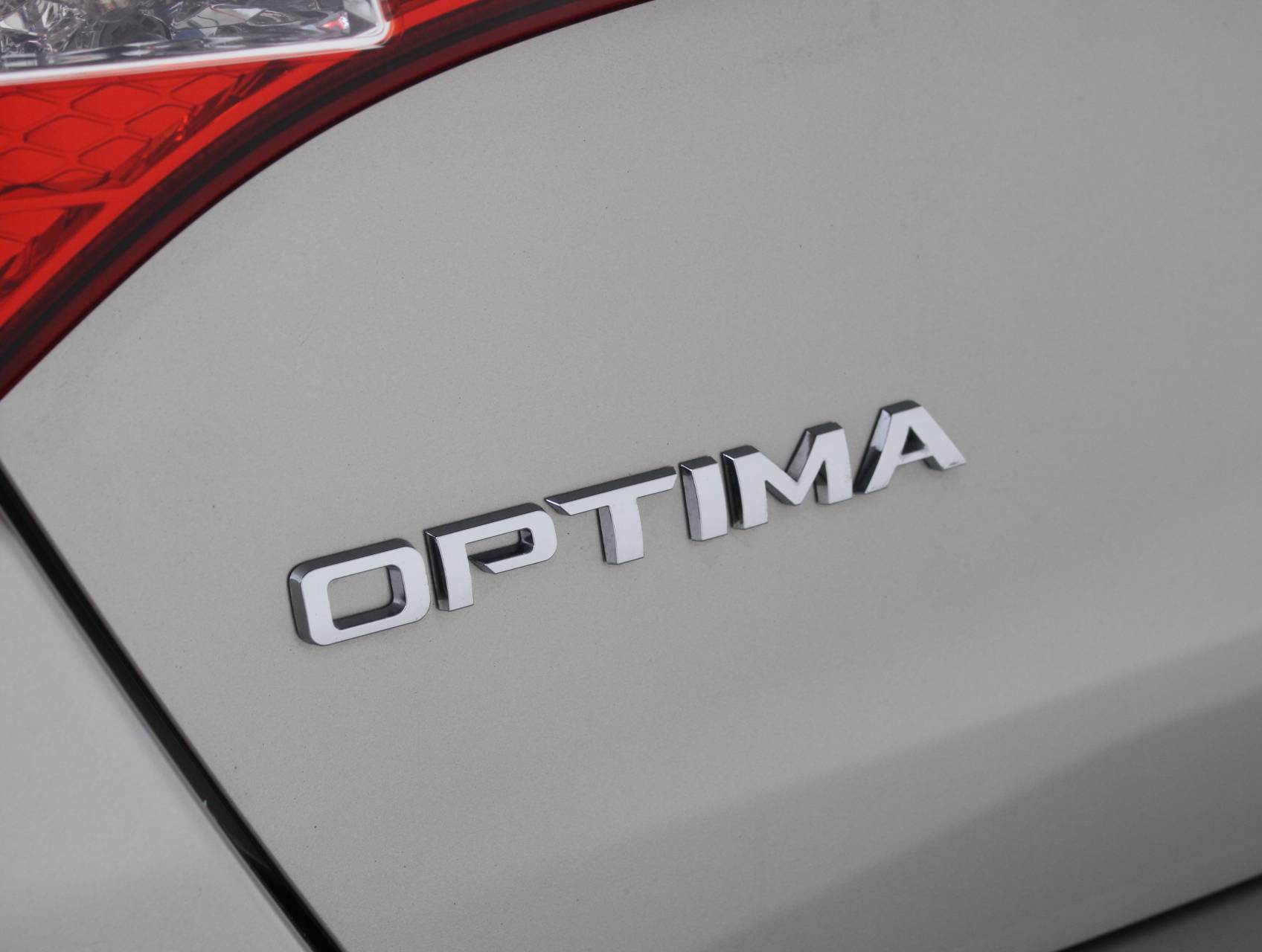 Florida Fine Cars - Used KIA OPTIMA 2013 WEST PALM LX