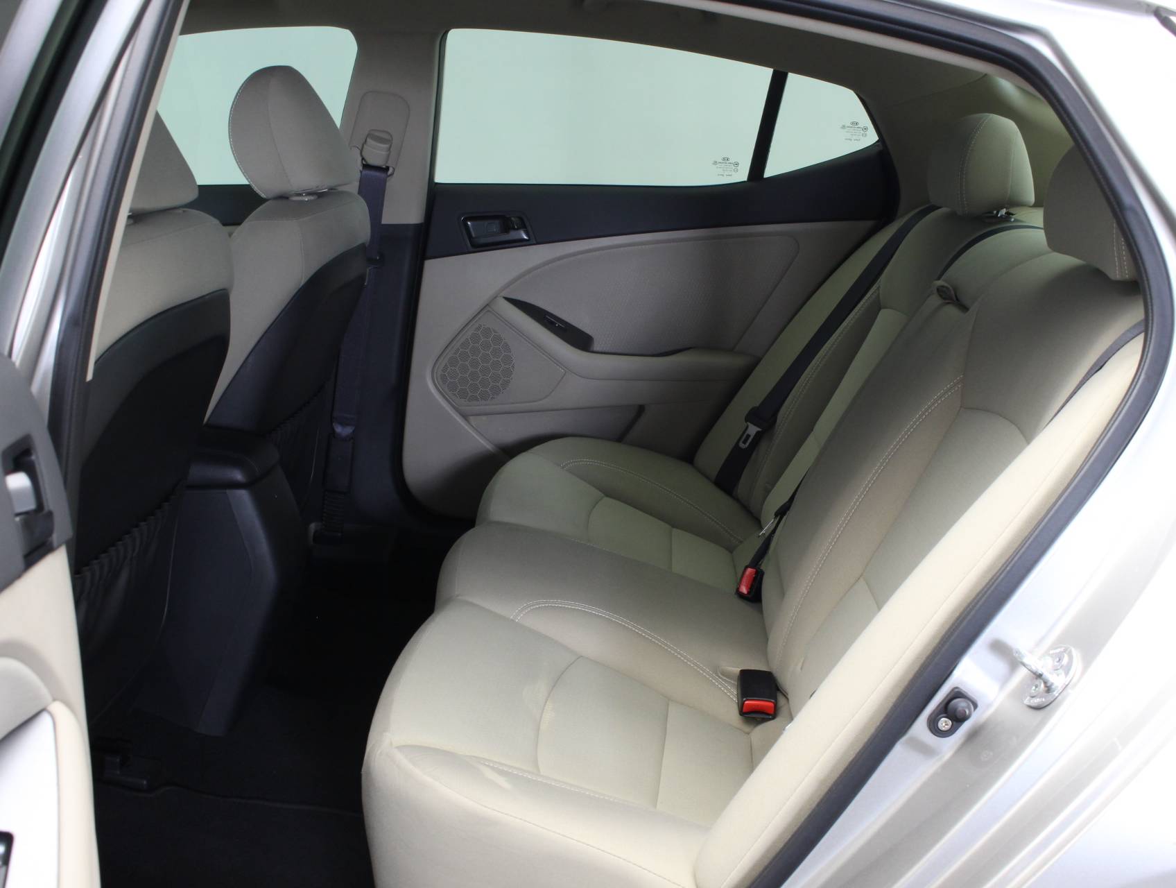 Florida Fine Cars - Used KIA OPTIMA 2013 WEST PALM LX