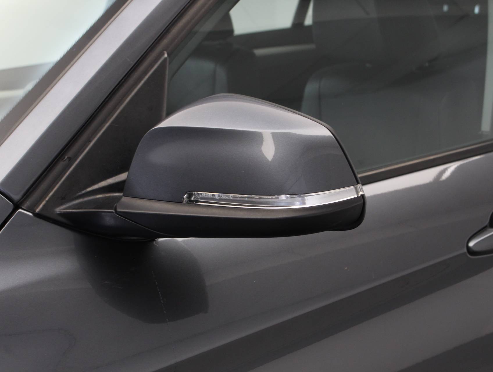 Florida Fine Cars - Used BMW X1 2015 MARGATE XDRIVE28I