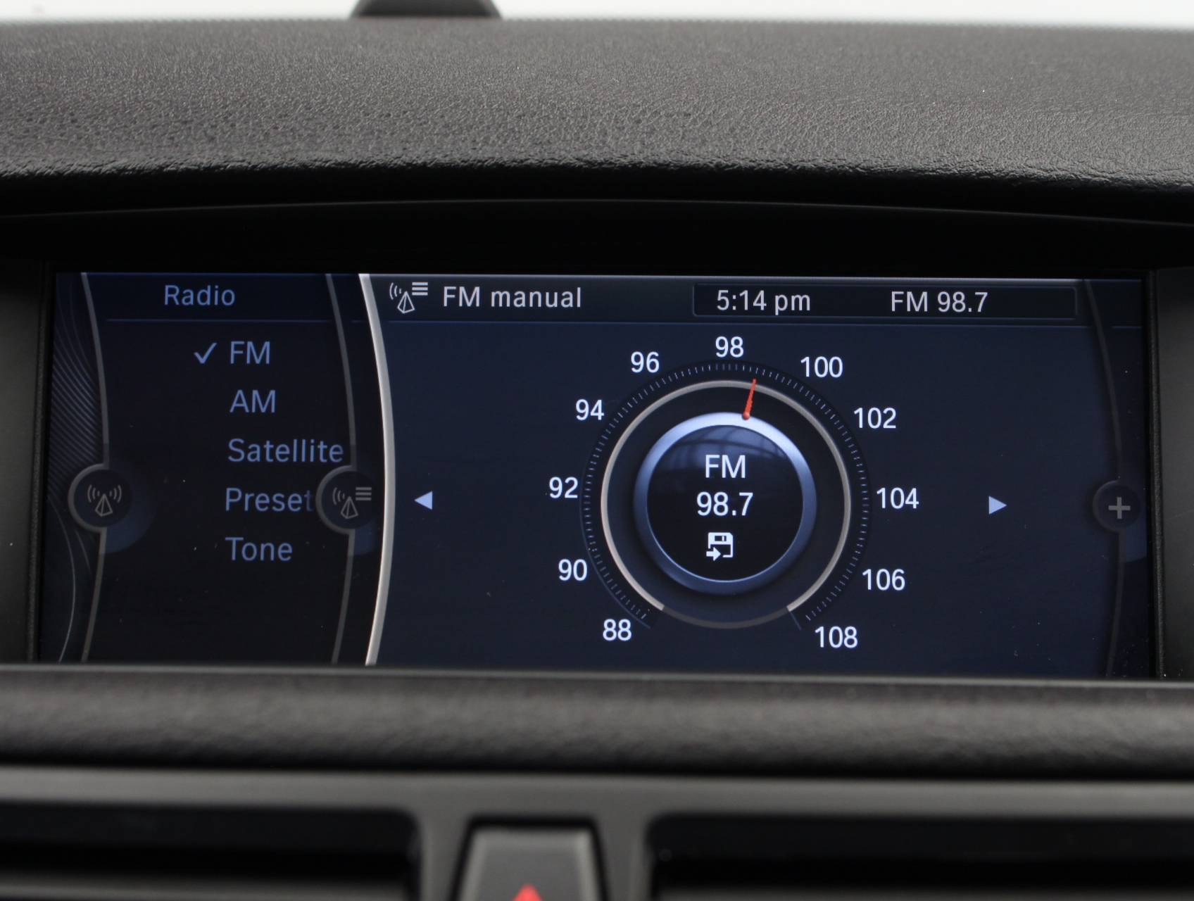 Florida Fine Cars - Used BMW X1 2015 MARGATE XDRIVE28I