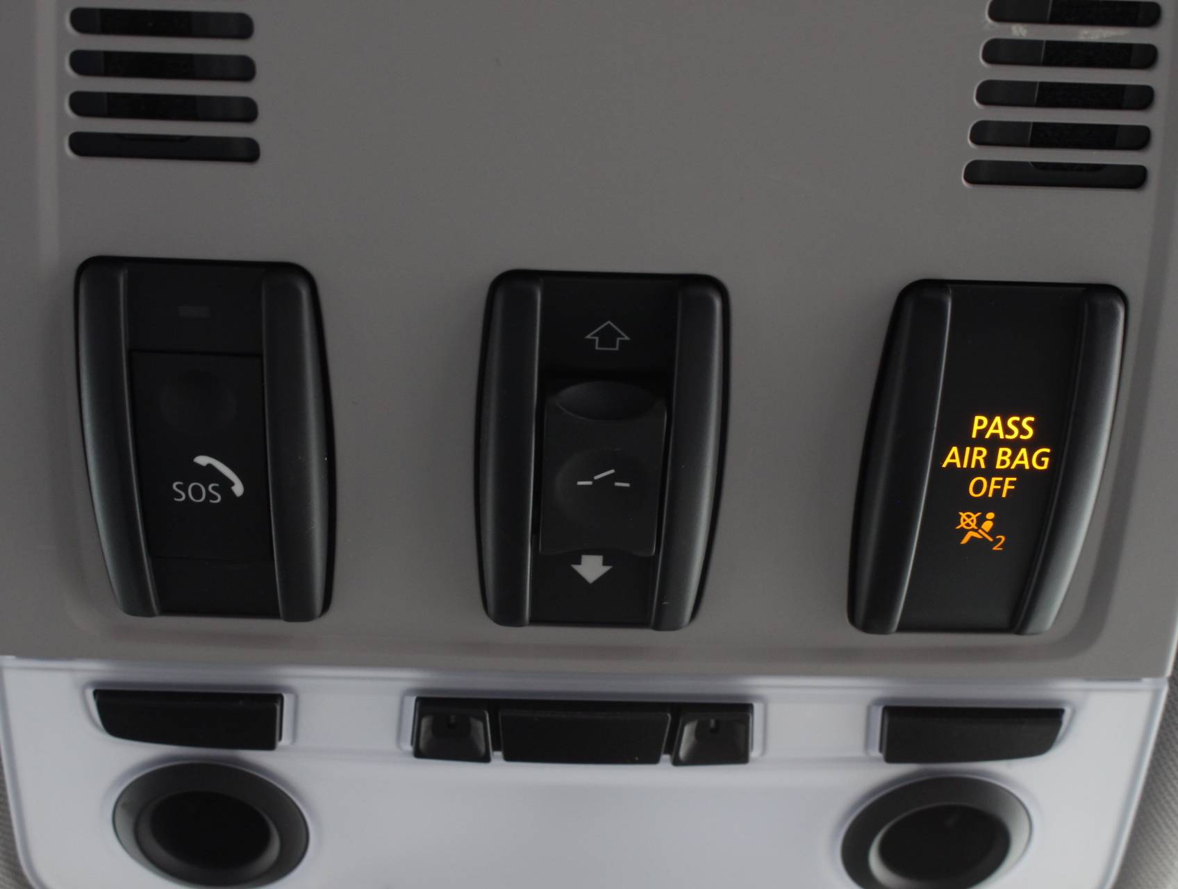 Florida Fine Cars - Used BMW X1 2015 MARGATE XDRIVE28I