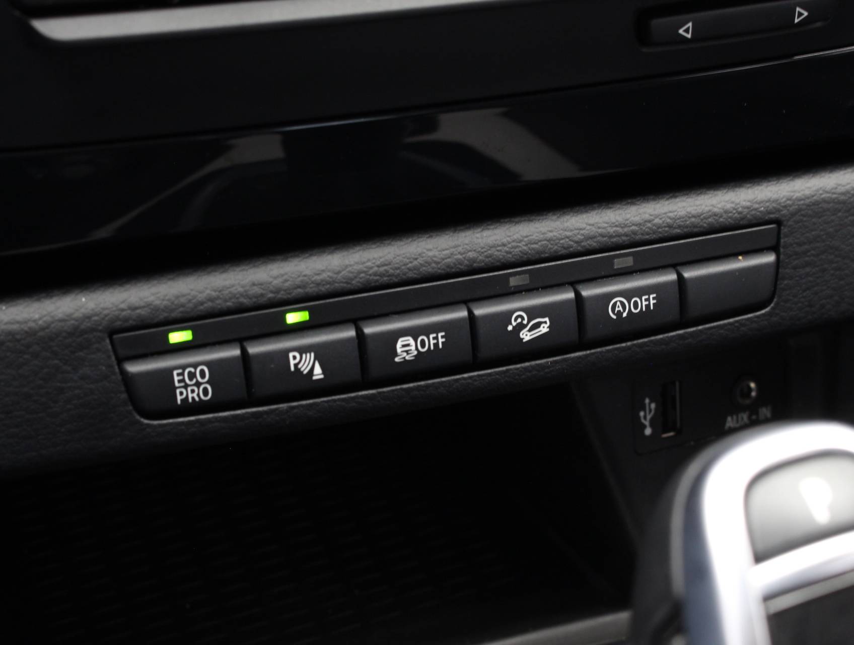 Florida Fine Cars - Used BMW X1 2015 MARGATE XDRIVE28I