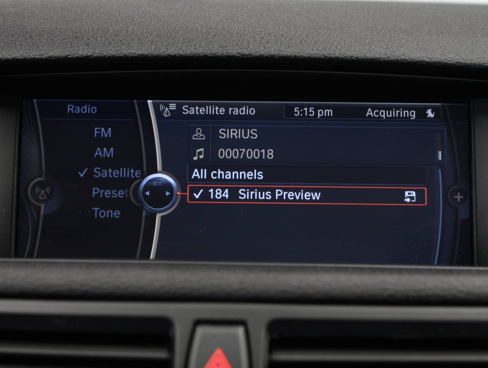 Florida Fine Cars - Used BMW X1 2015 MARGATE XDRIVE28I