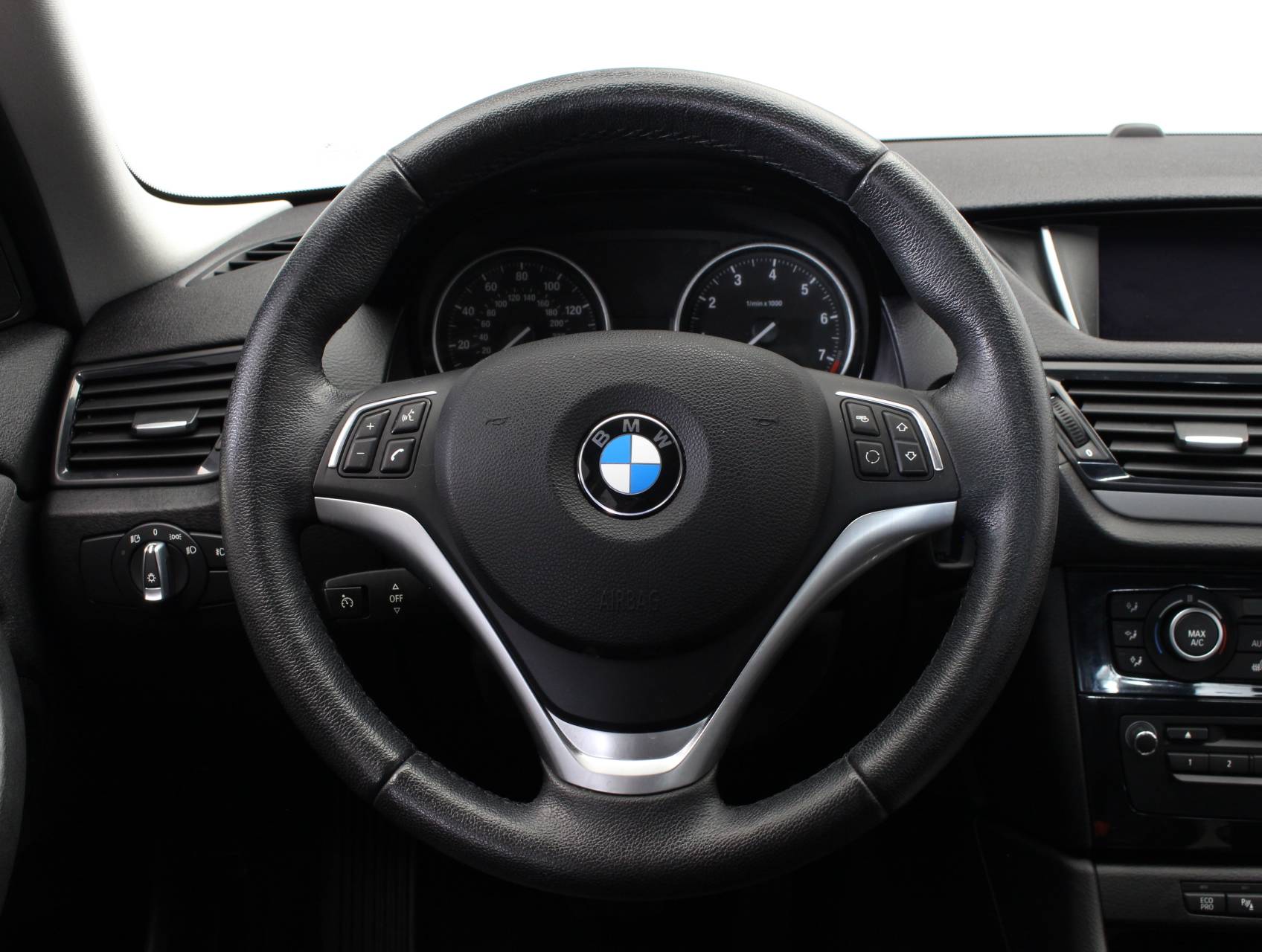 Florida Fine Cars - Used BMW X1 2015 MARGATE XDRIVE28I