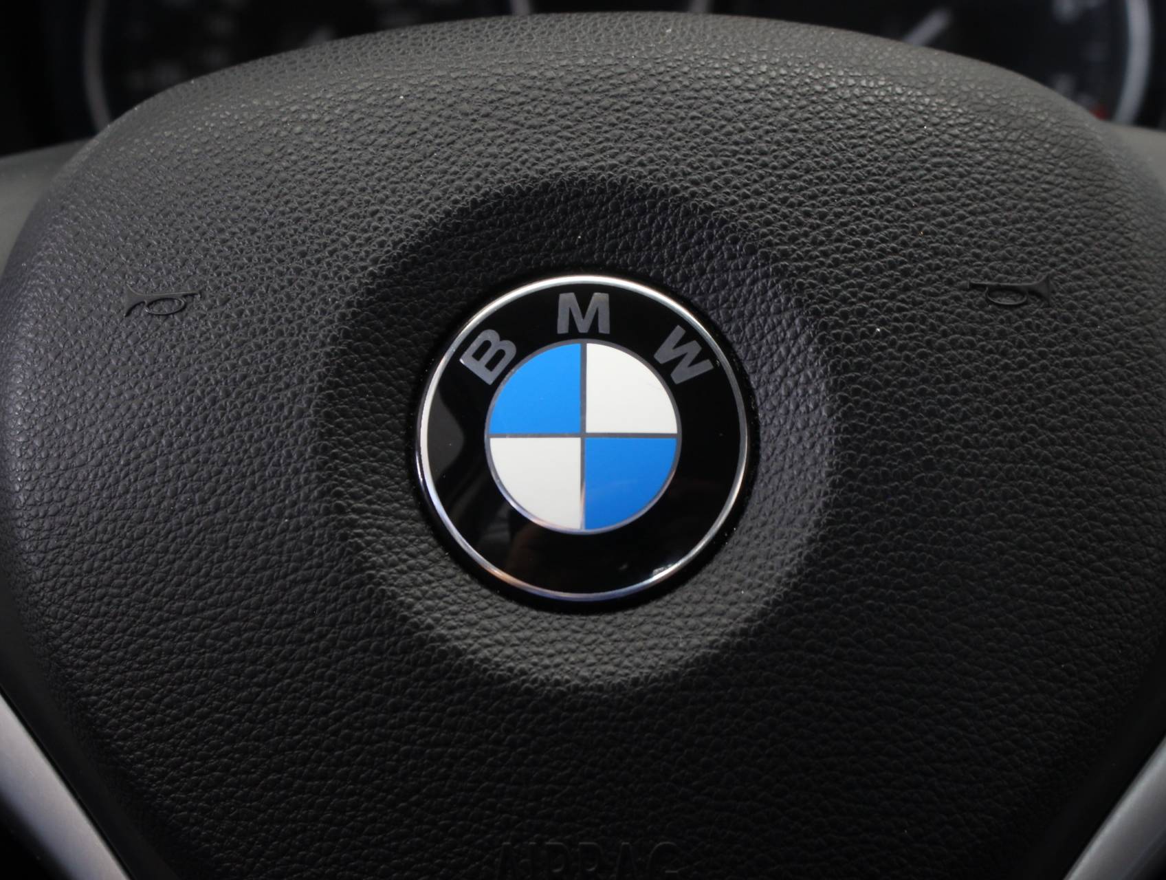 Florida Fine Cars - Used BMW X1 2015 MARGATE XDRIVE28I