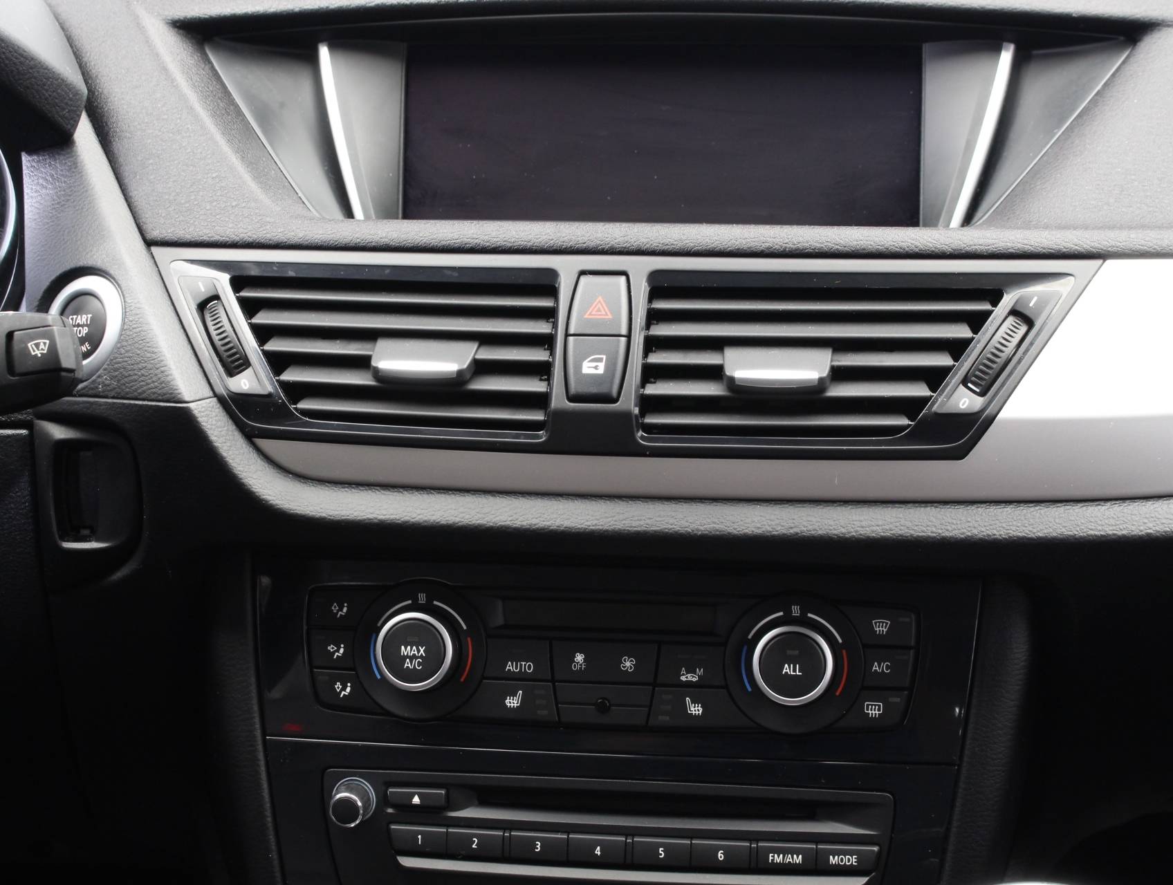 Florida Fine Cars - Used BMW X1 2015 MARGATE XDRIVE28I